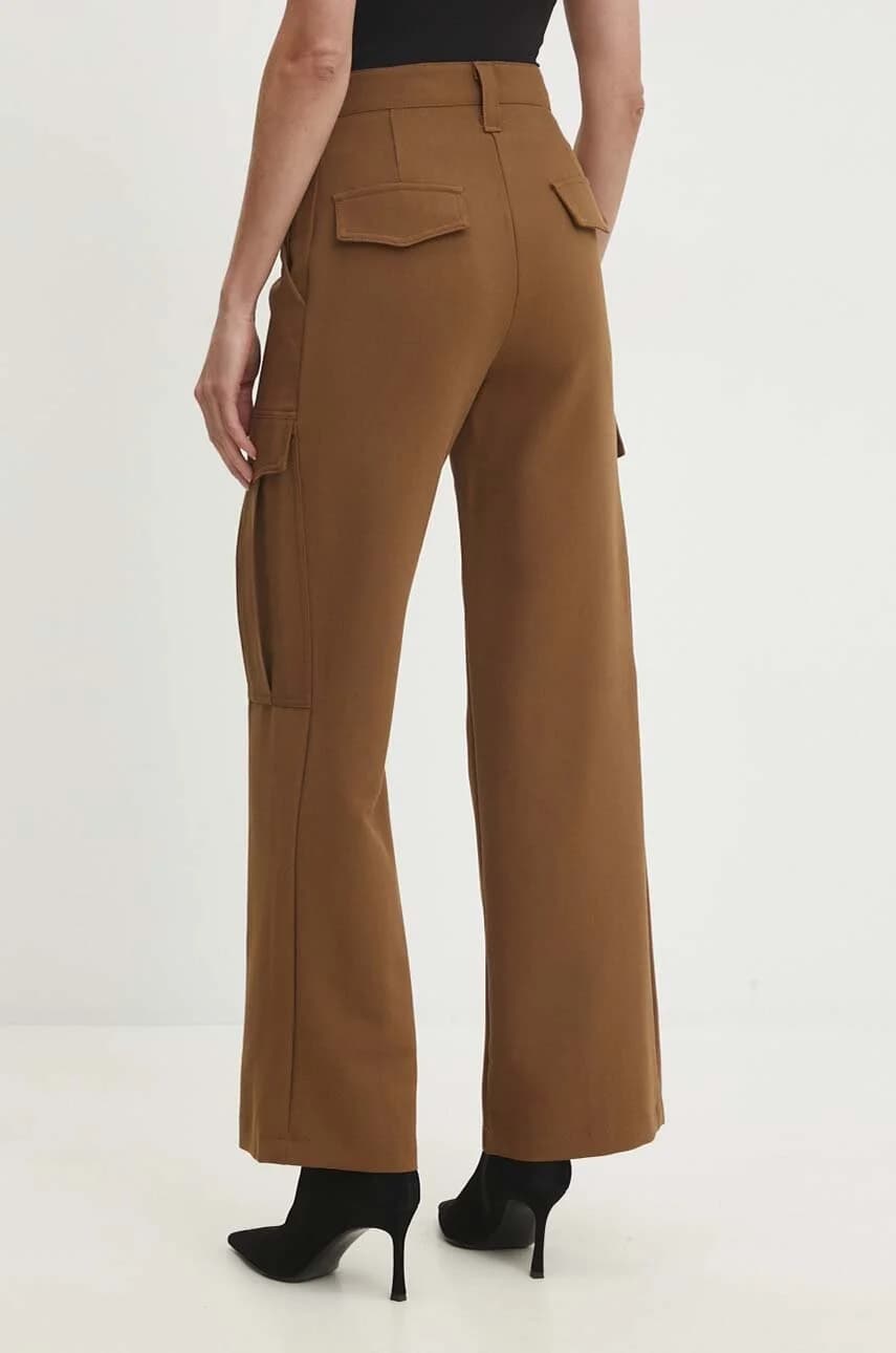 Брюки - фото 3