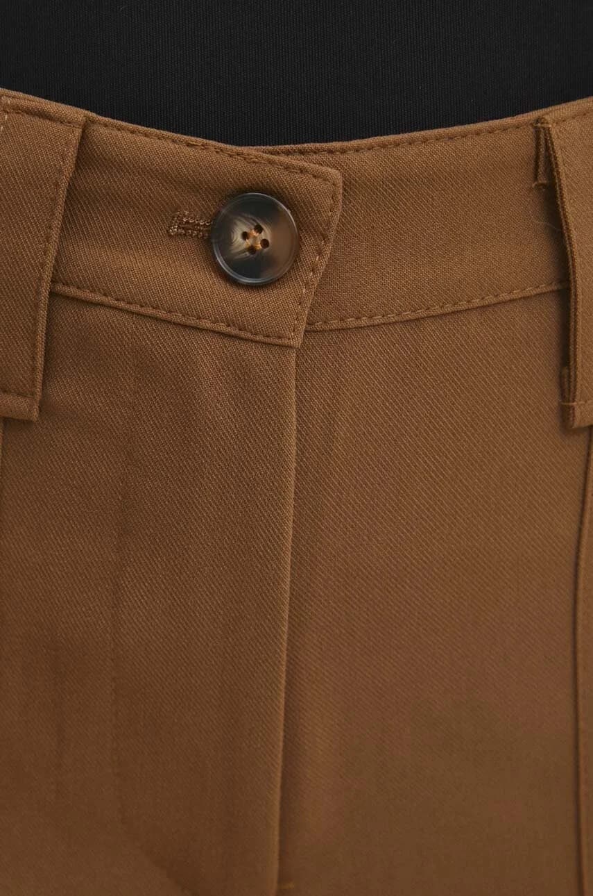 Брюки - фото 4