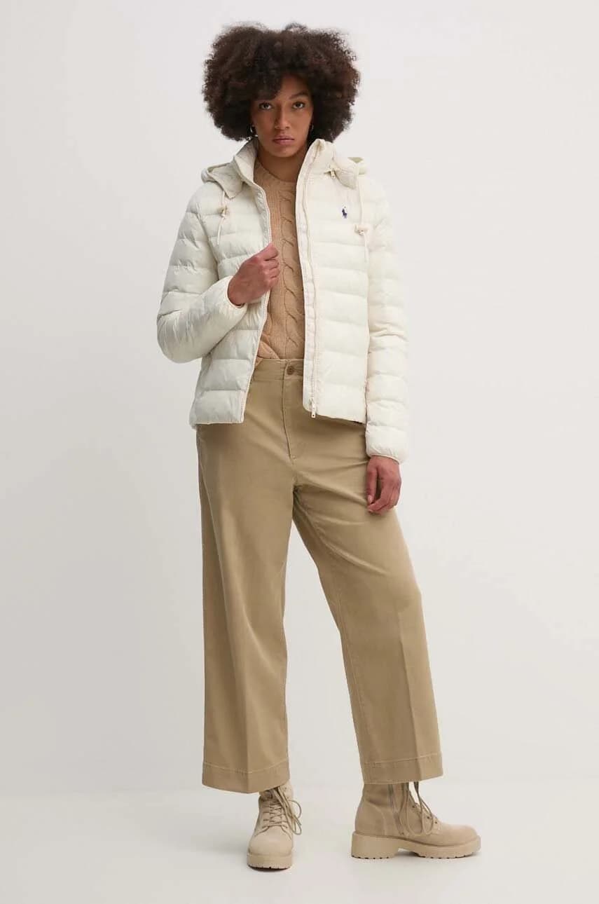 Брюки - фото 2