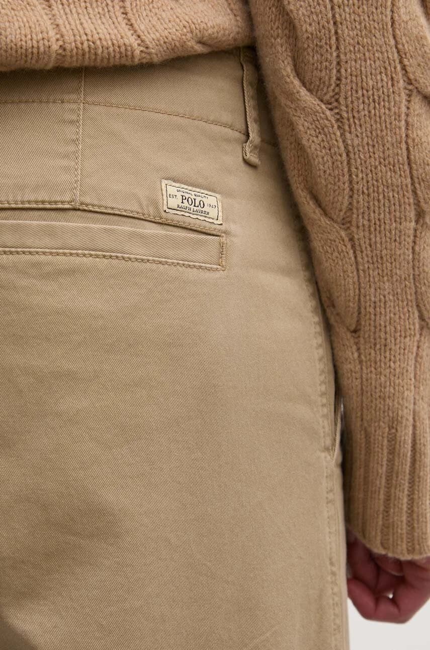 Брюки - фото 4