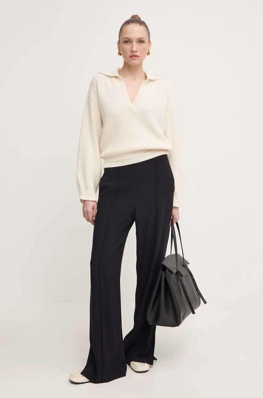 Брюки - фото 3