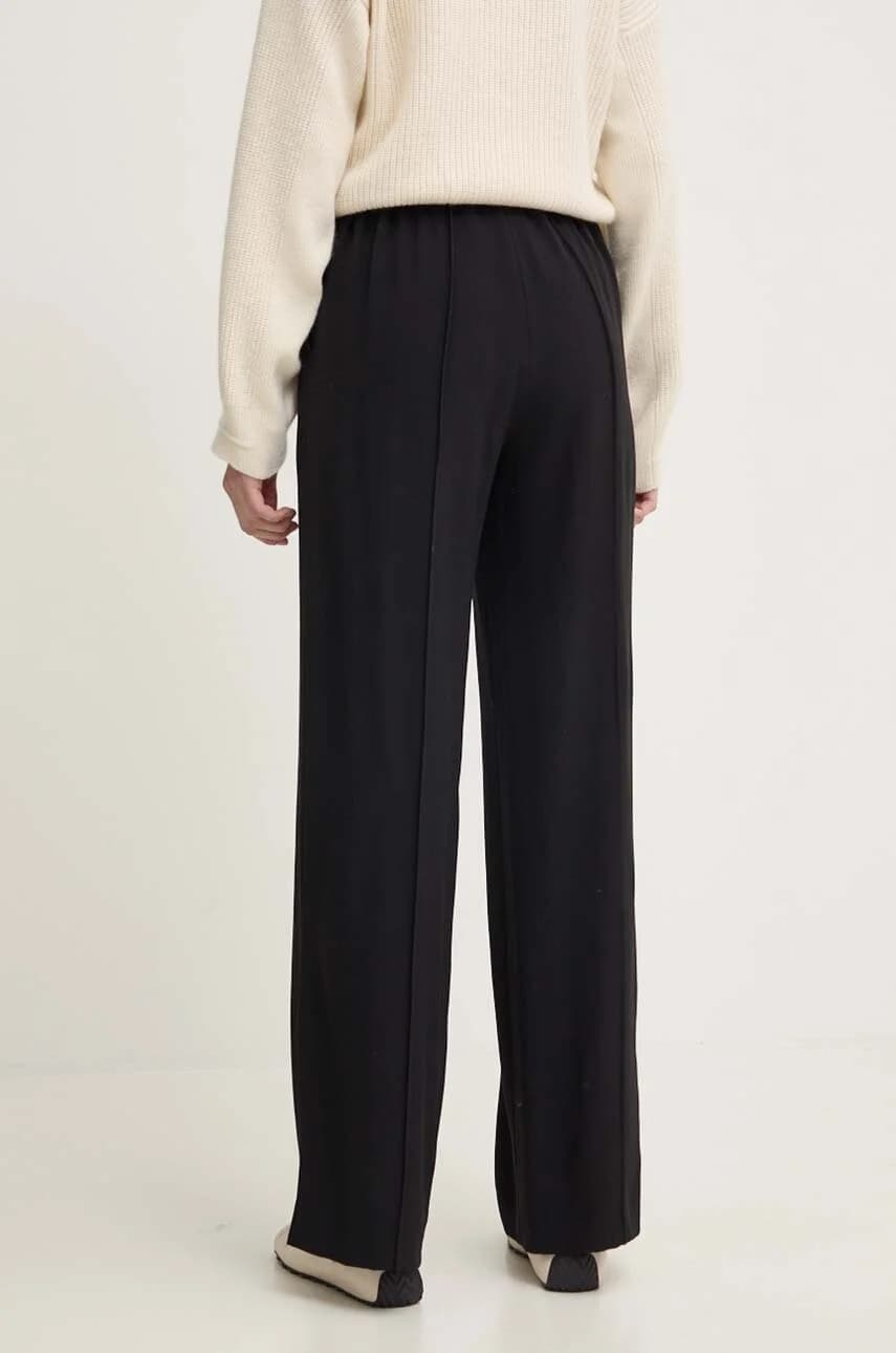 Брюки - фото 4