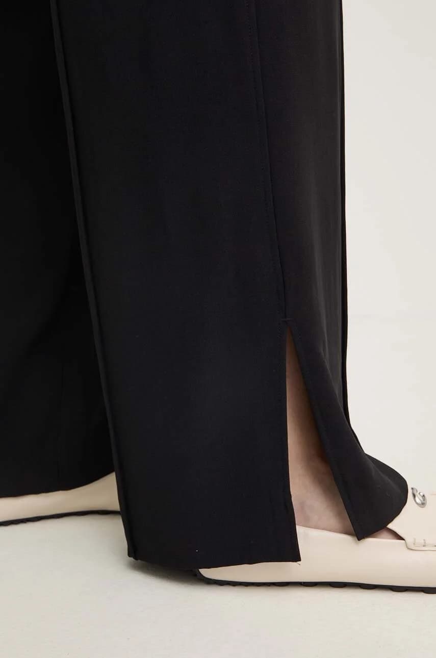 Брюки - фото 5