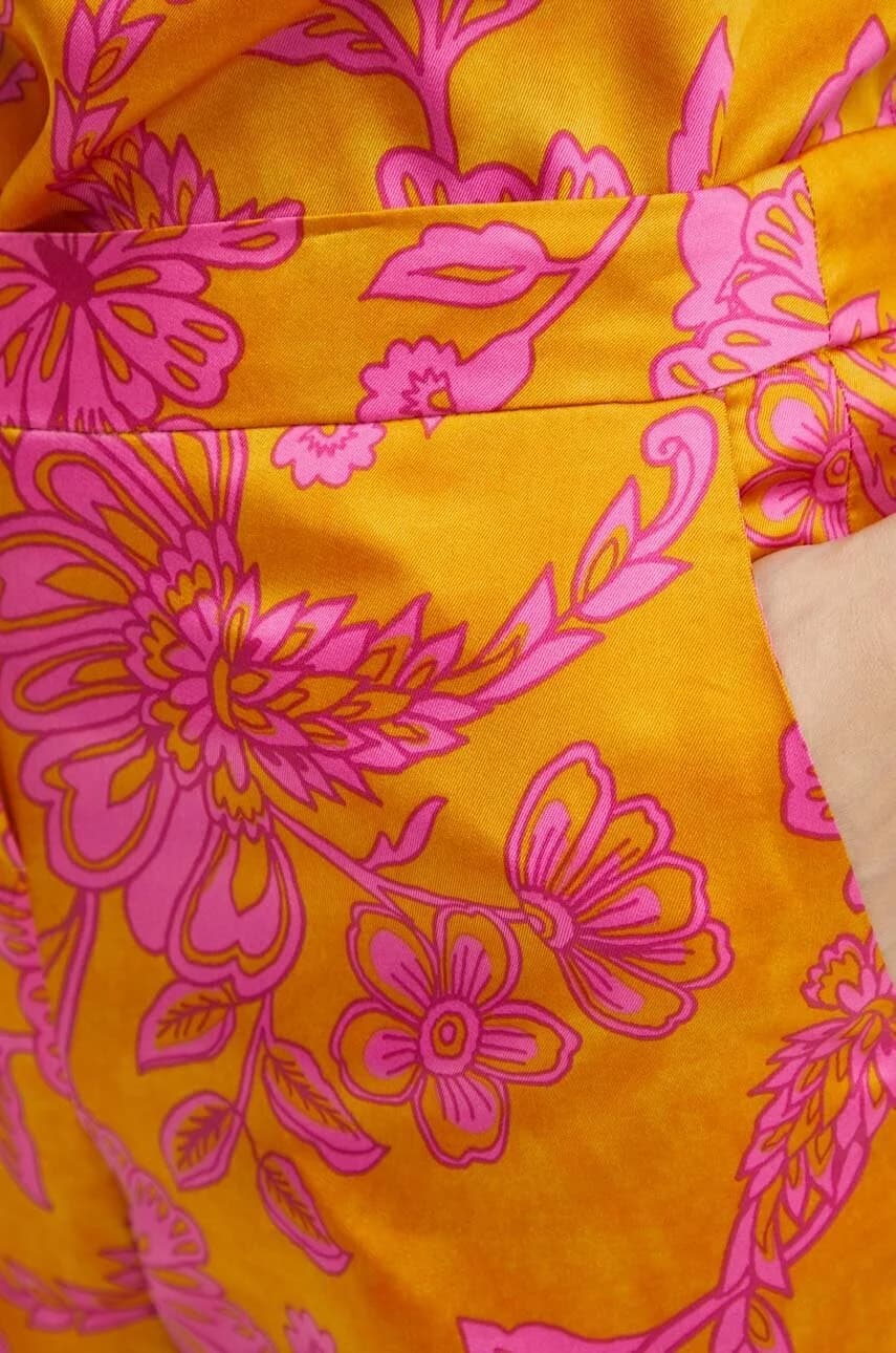 Брюки ПМИНГ.Ф - фото 4