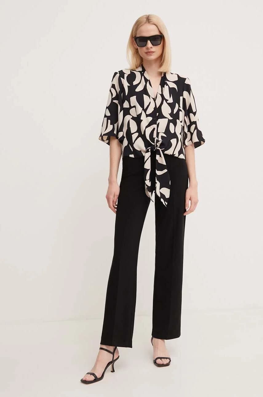 Брюки - фото 2