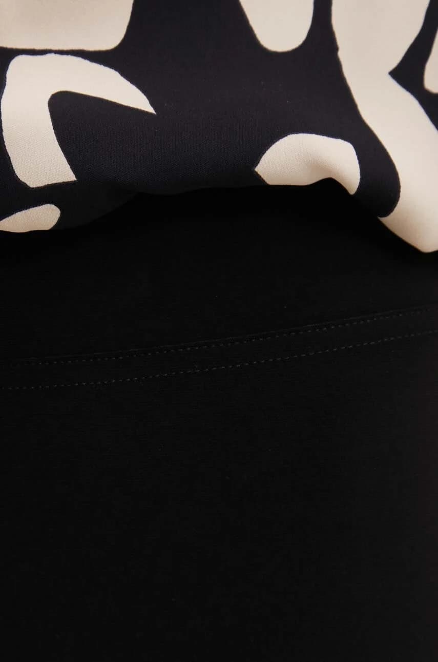 Брюки - фото 4