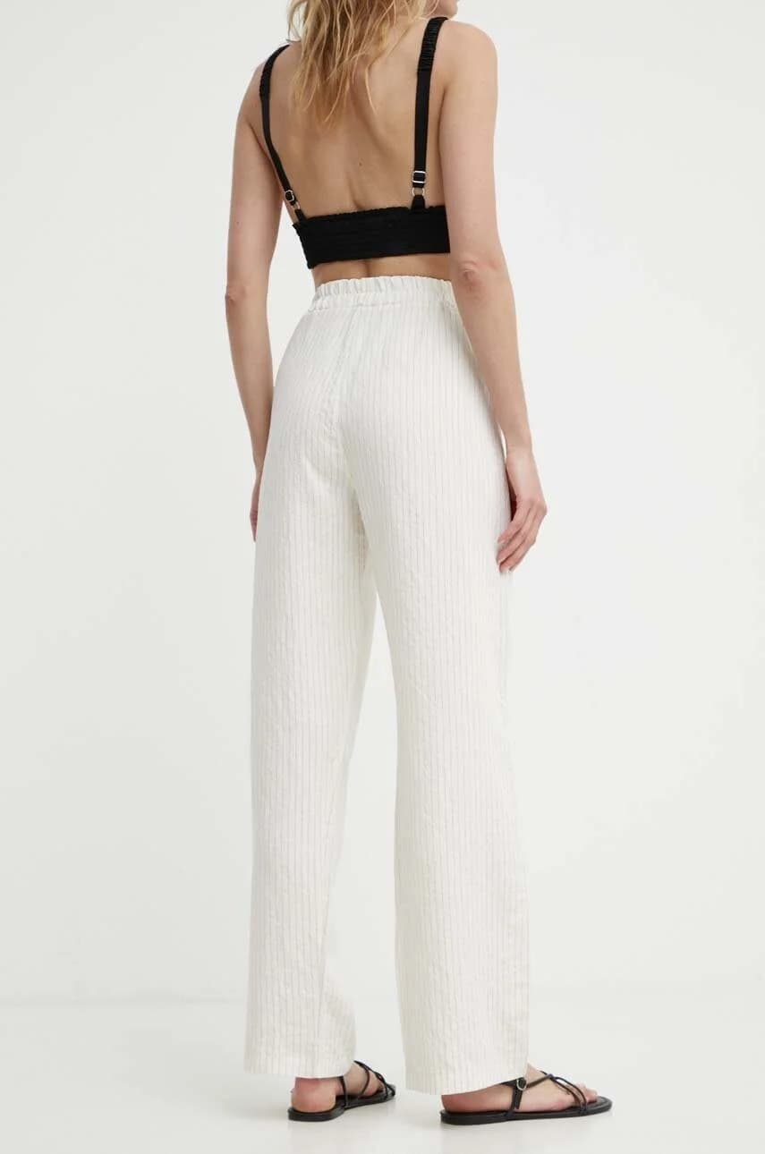 Брюки - фото 3