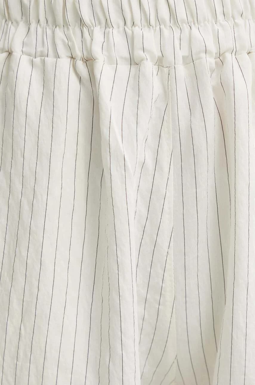 Брюки - фото 4