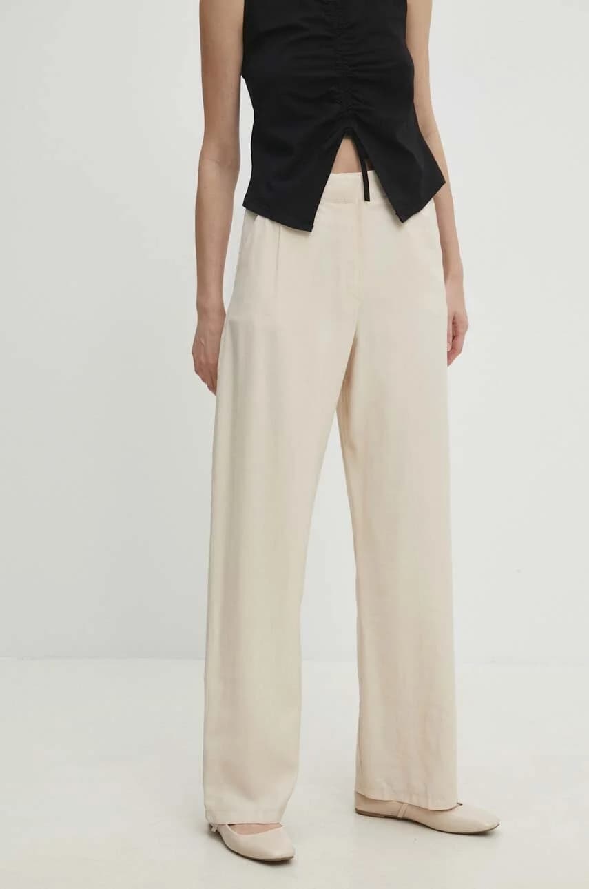 Брюки - фото 4