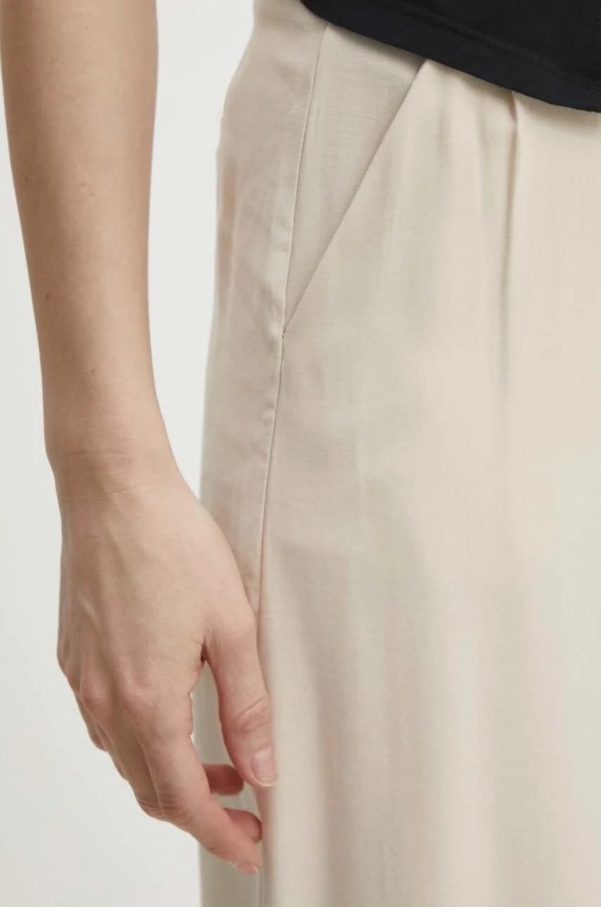 Брюки - фото 5