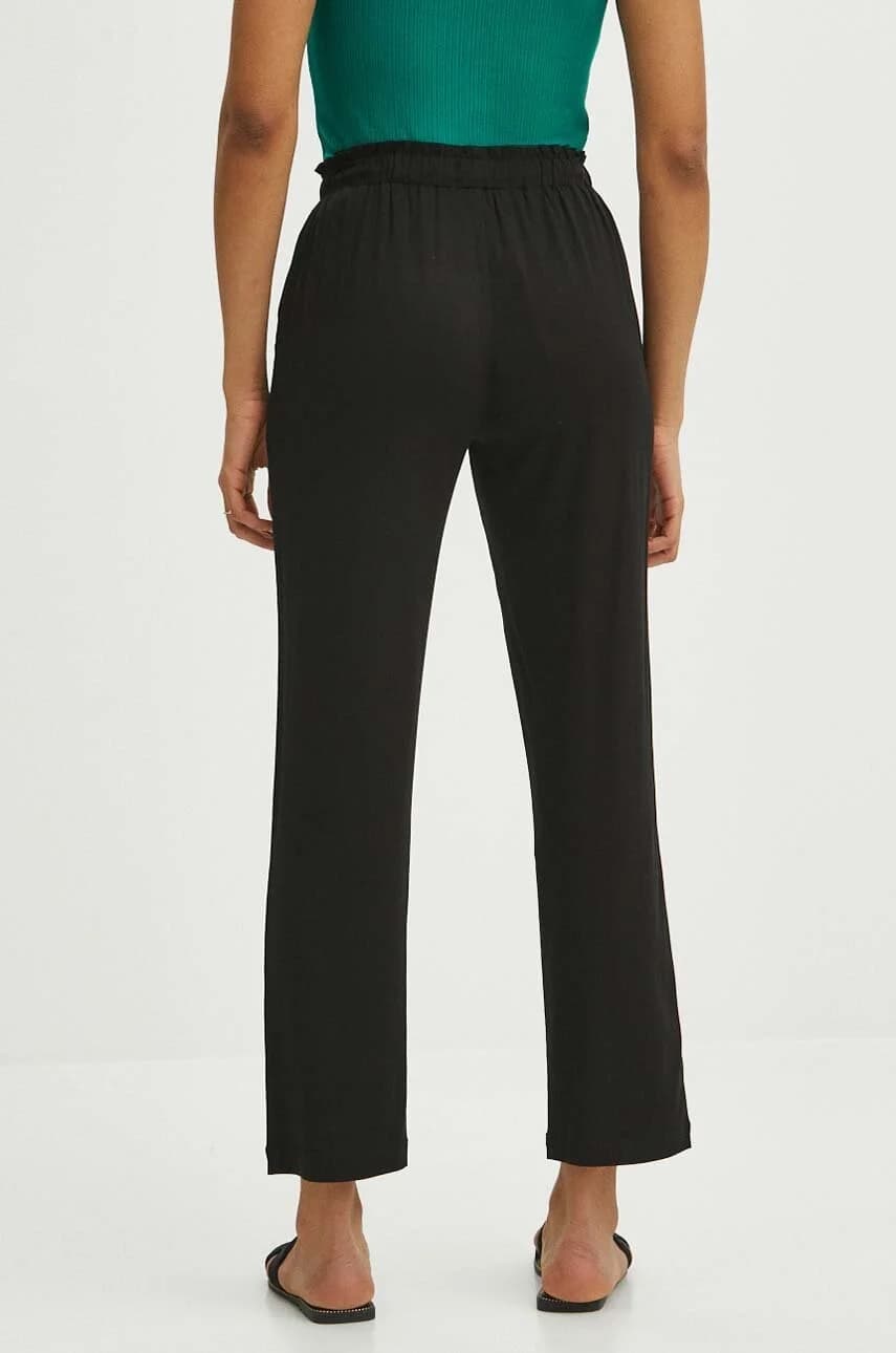 Брюки - фото 3