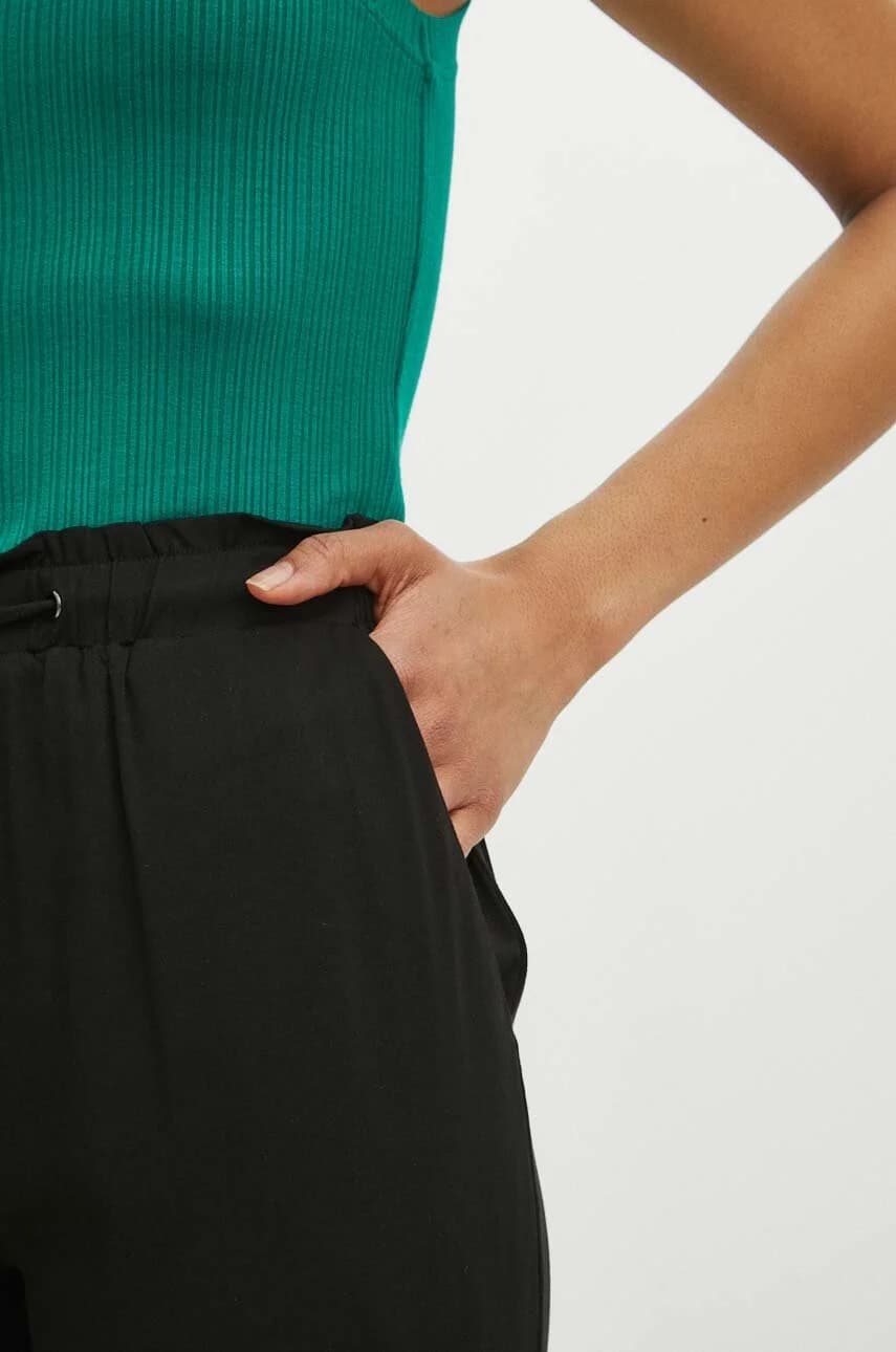 Брюки - фото 4