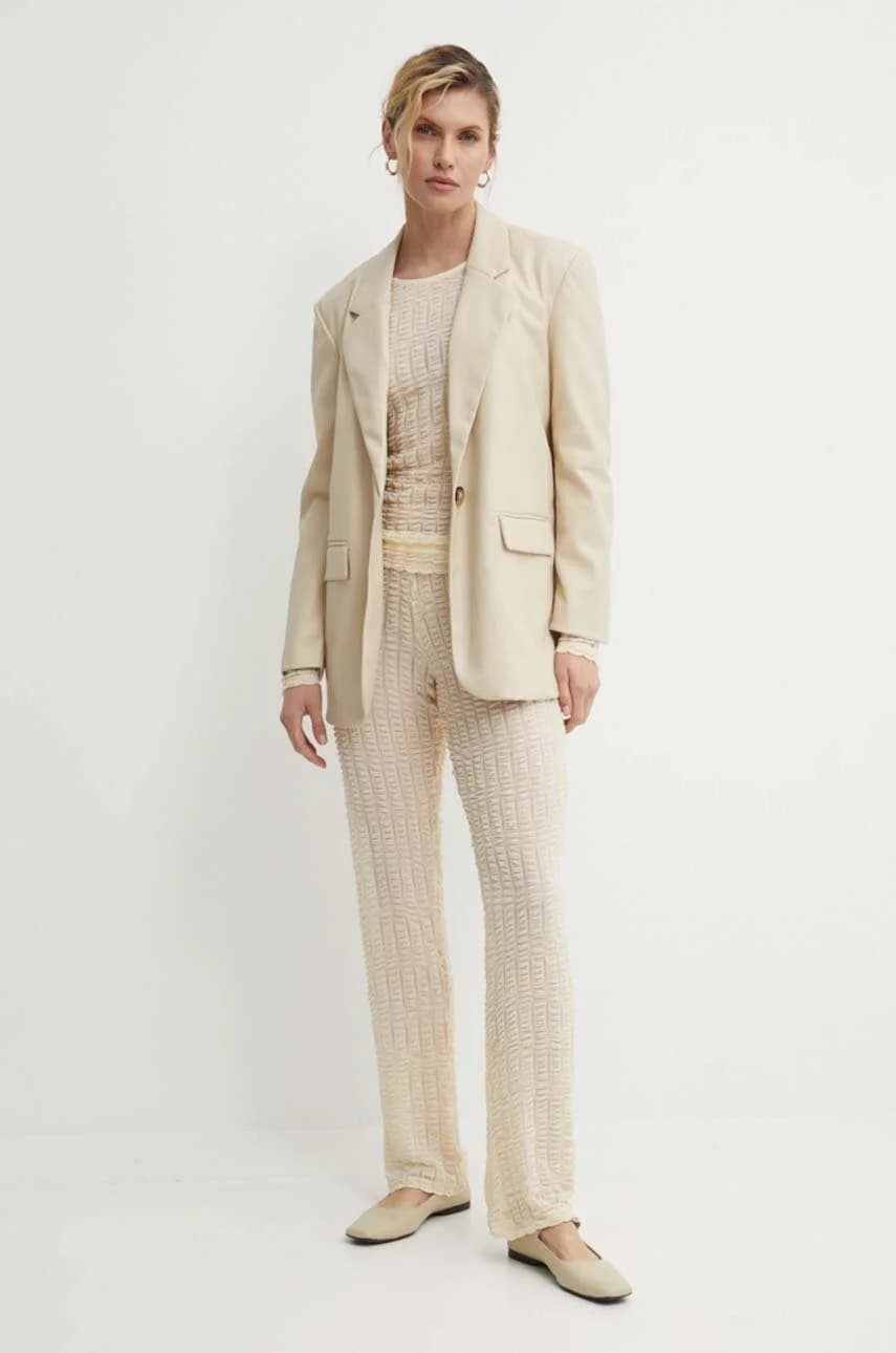 Резюме Брюки AnaRS - фото 2