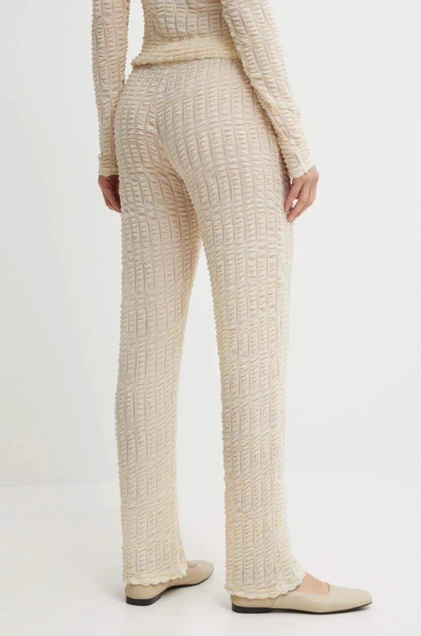 Резюме Брюки AnaRS - фото 3