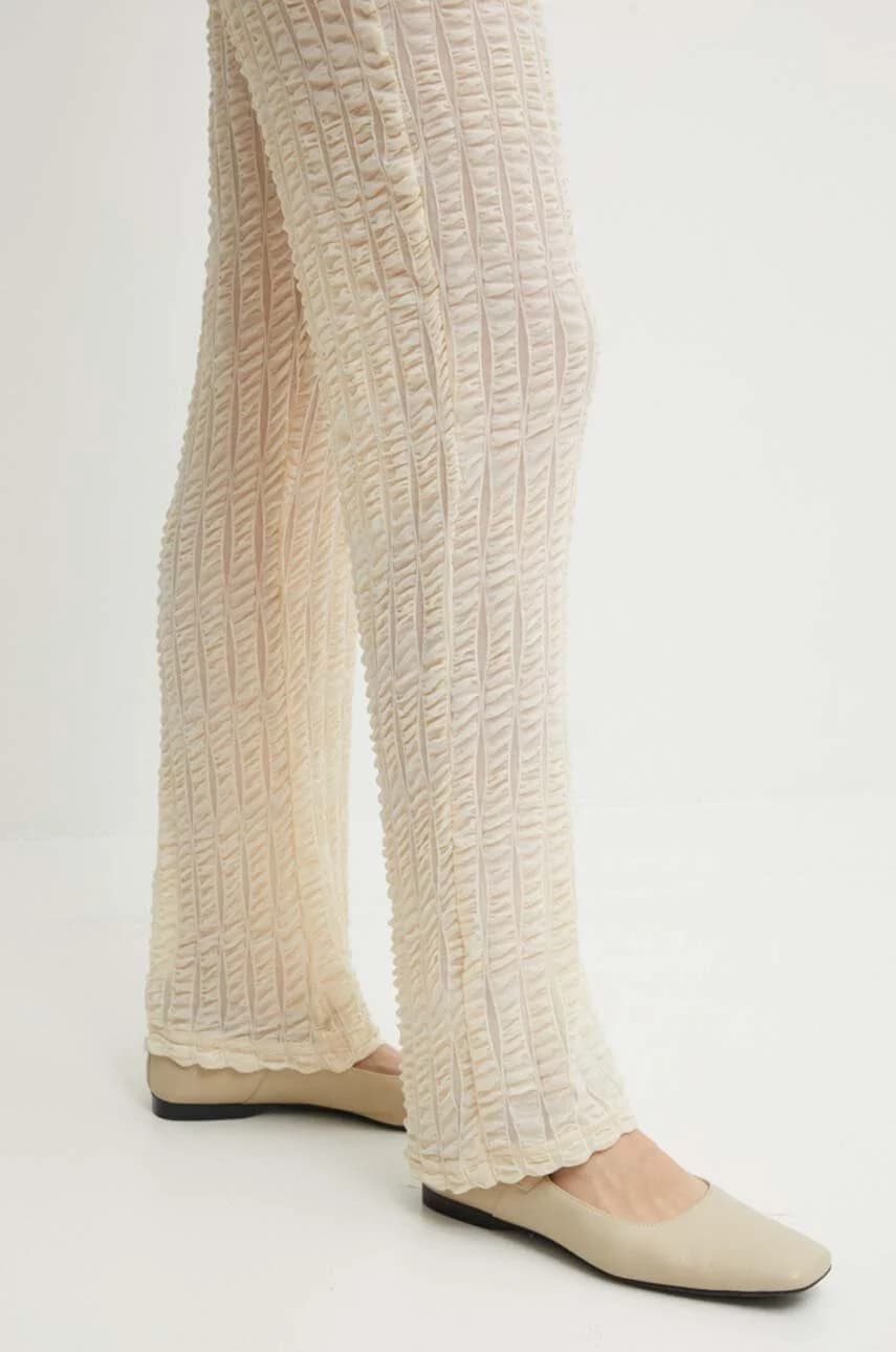 Резюме Брюки AnaRS - фото 5