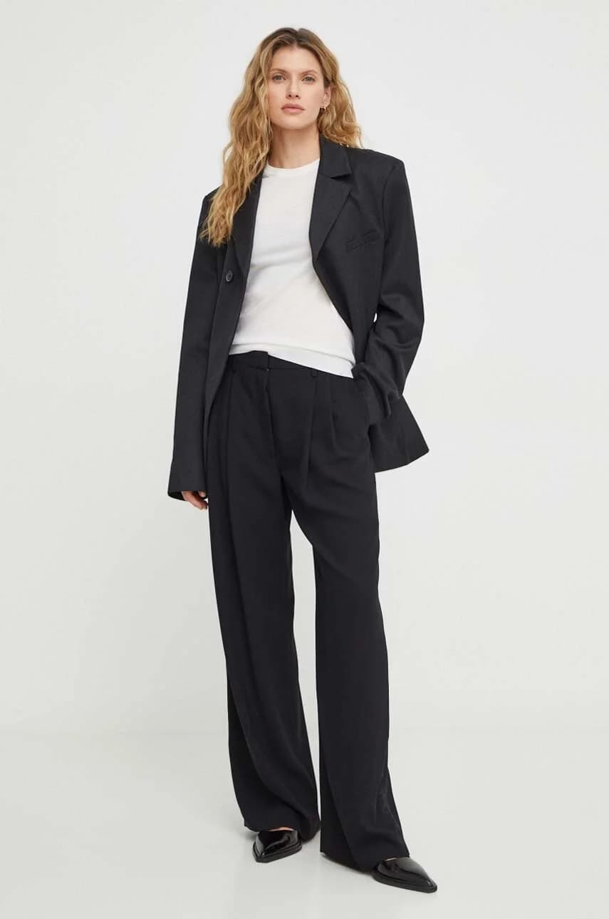 Брюки - фото 2