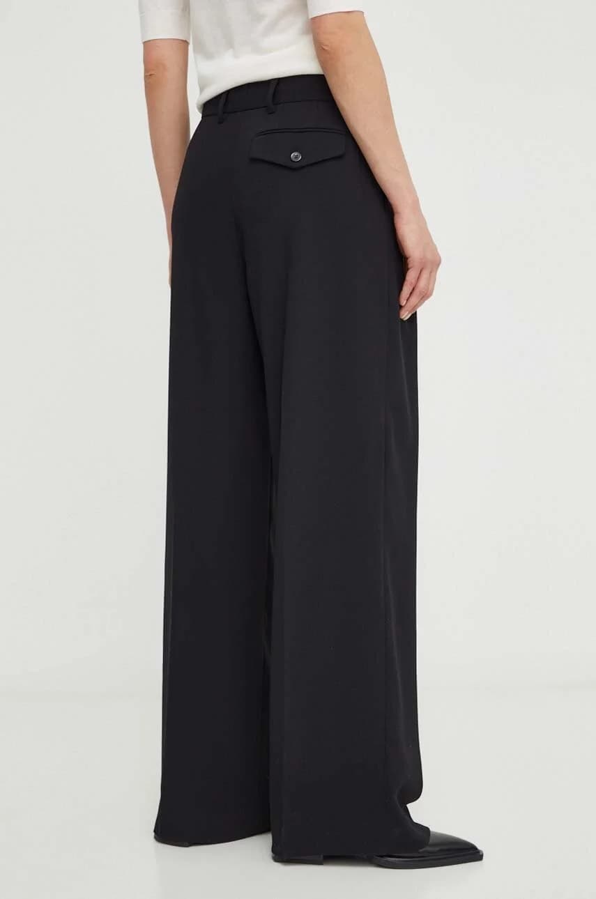 Брюки - фото 3