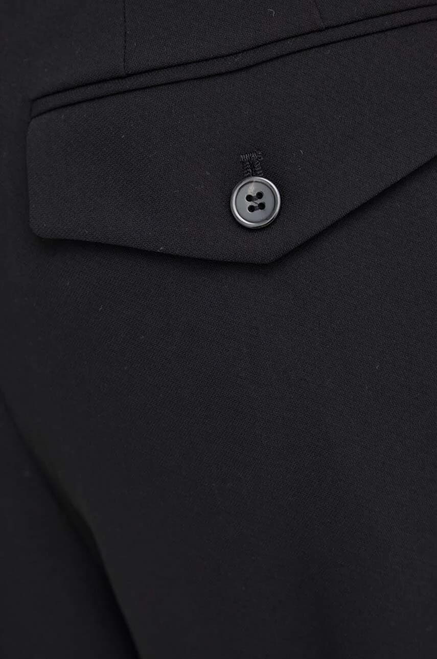 Брюки - фото 5