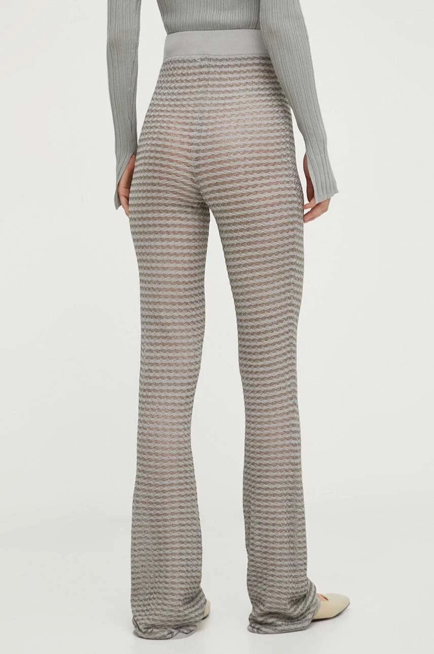 Брюки - фото 3