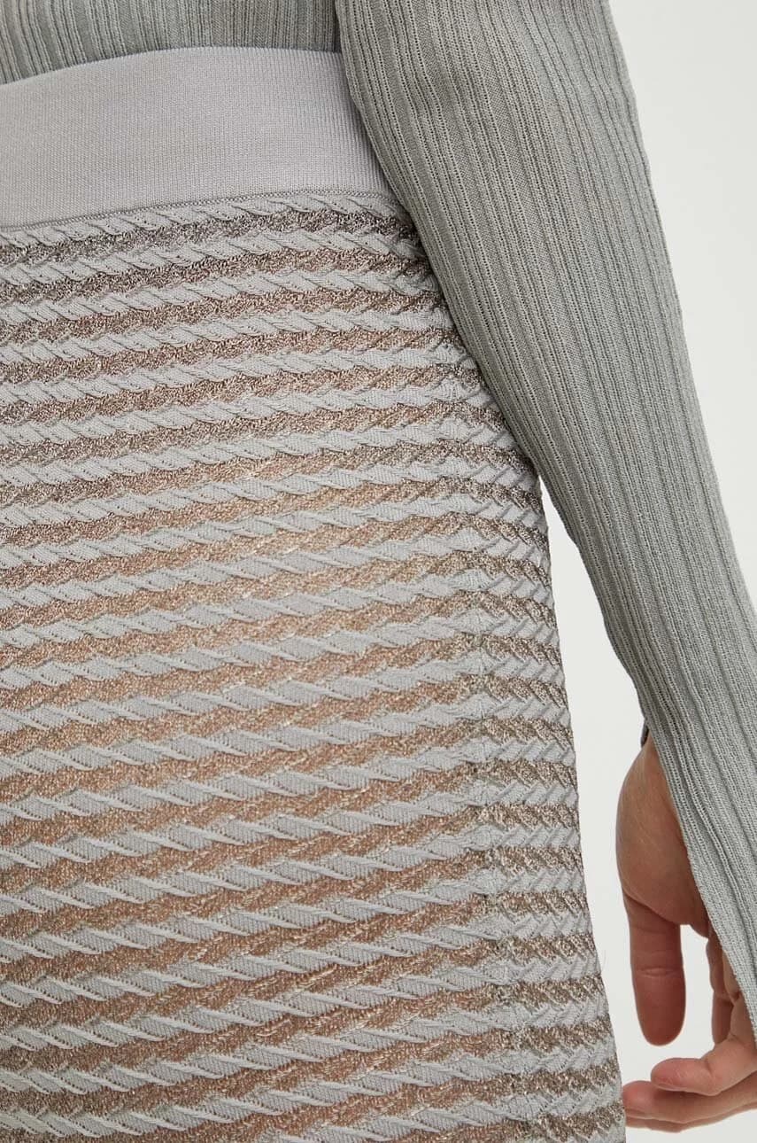 Брюки - фото 4