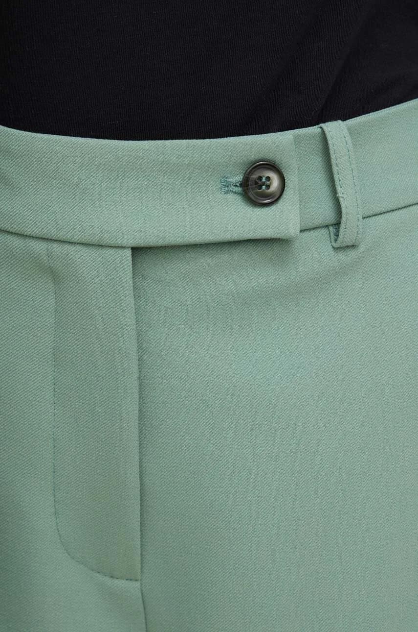 Брюки - фото 4