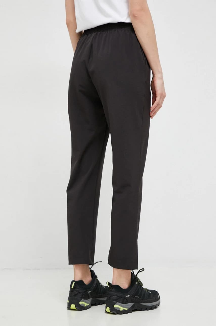 Спортивные брюки Талия 2.0 - фото 3