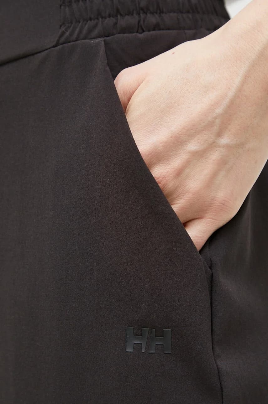 Спортивные брюки Талия 2.0 - фото 4