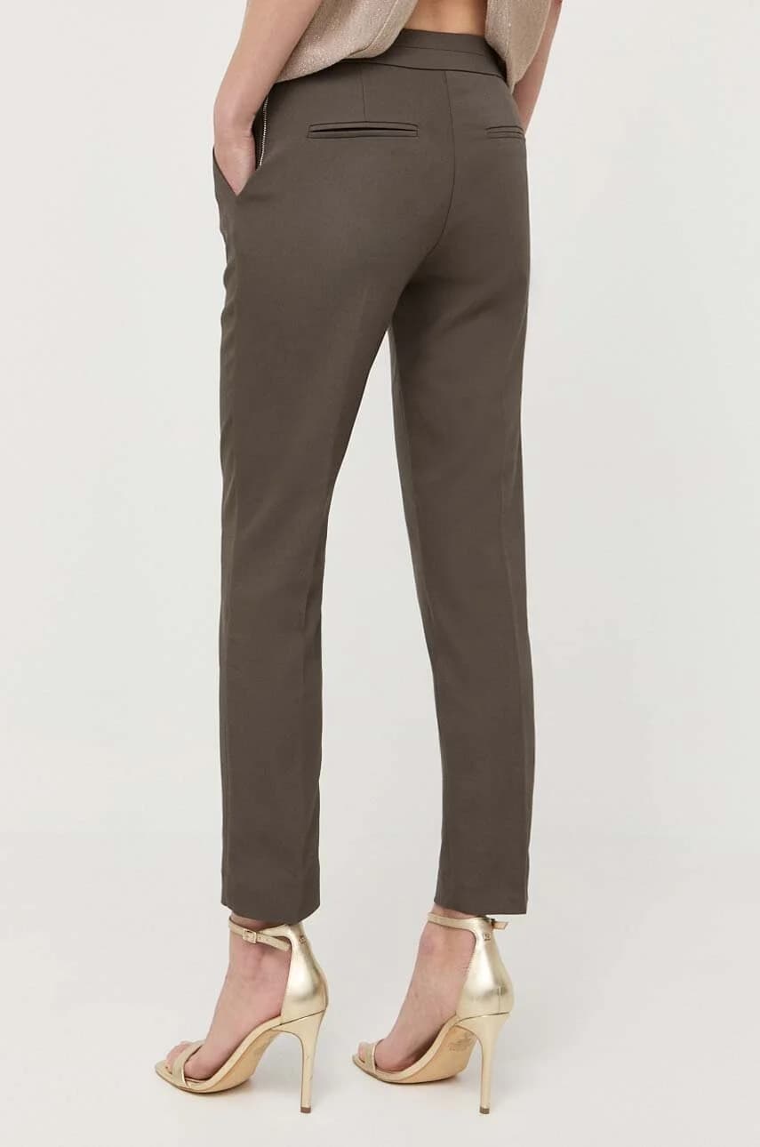 ПРОЗА.Ф брюки - фото 2