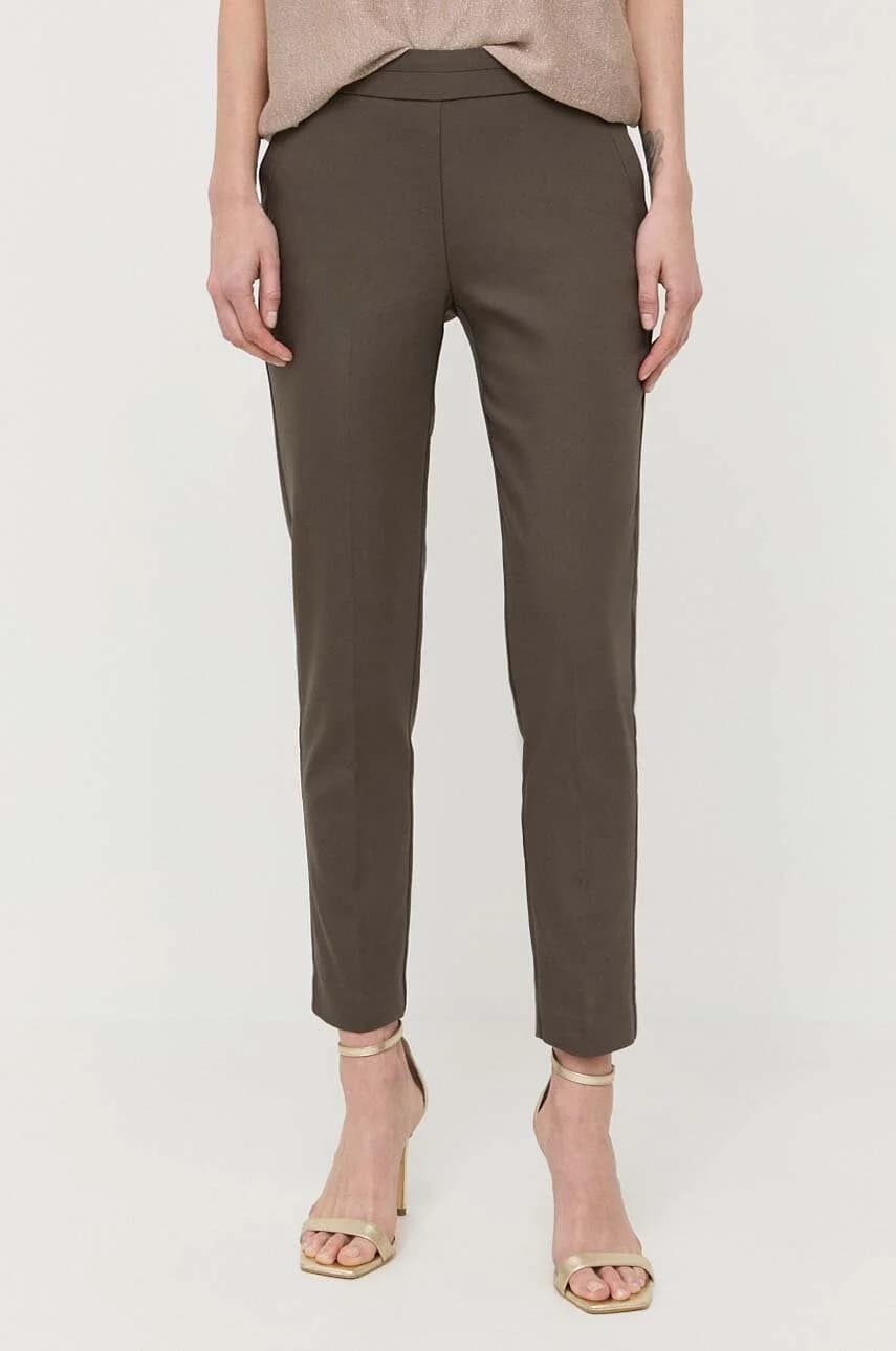 ПРОЗА.Ф брюки - фото 3