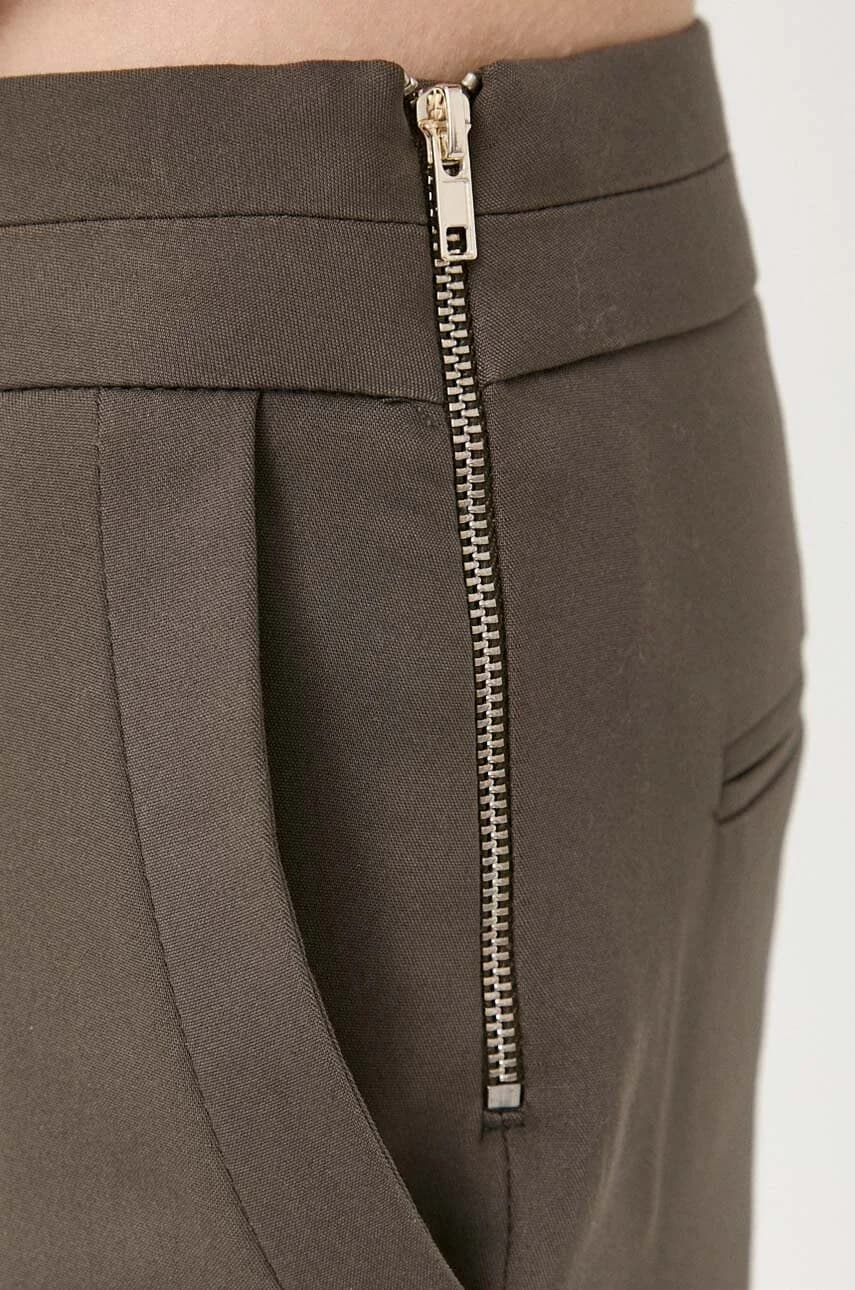 ПРОЗА.Ф брюки - фото 4