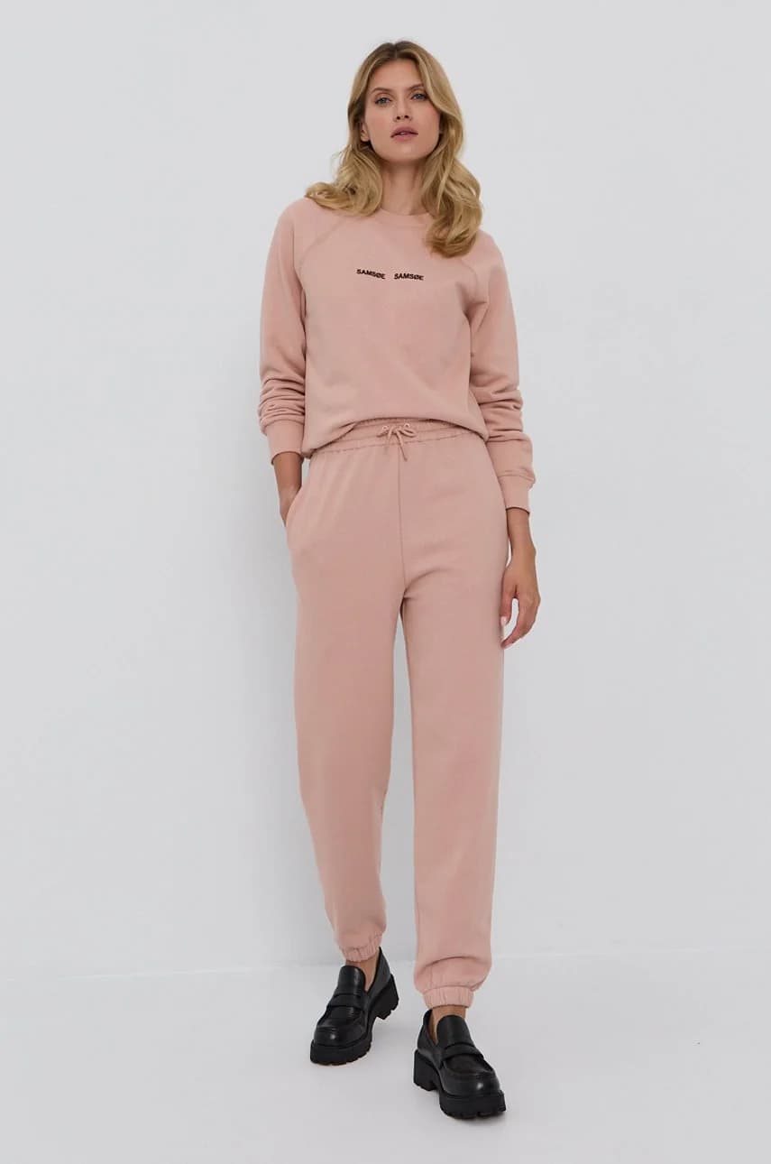 Брюки - фото 2