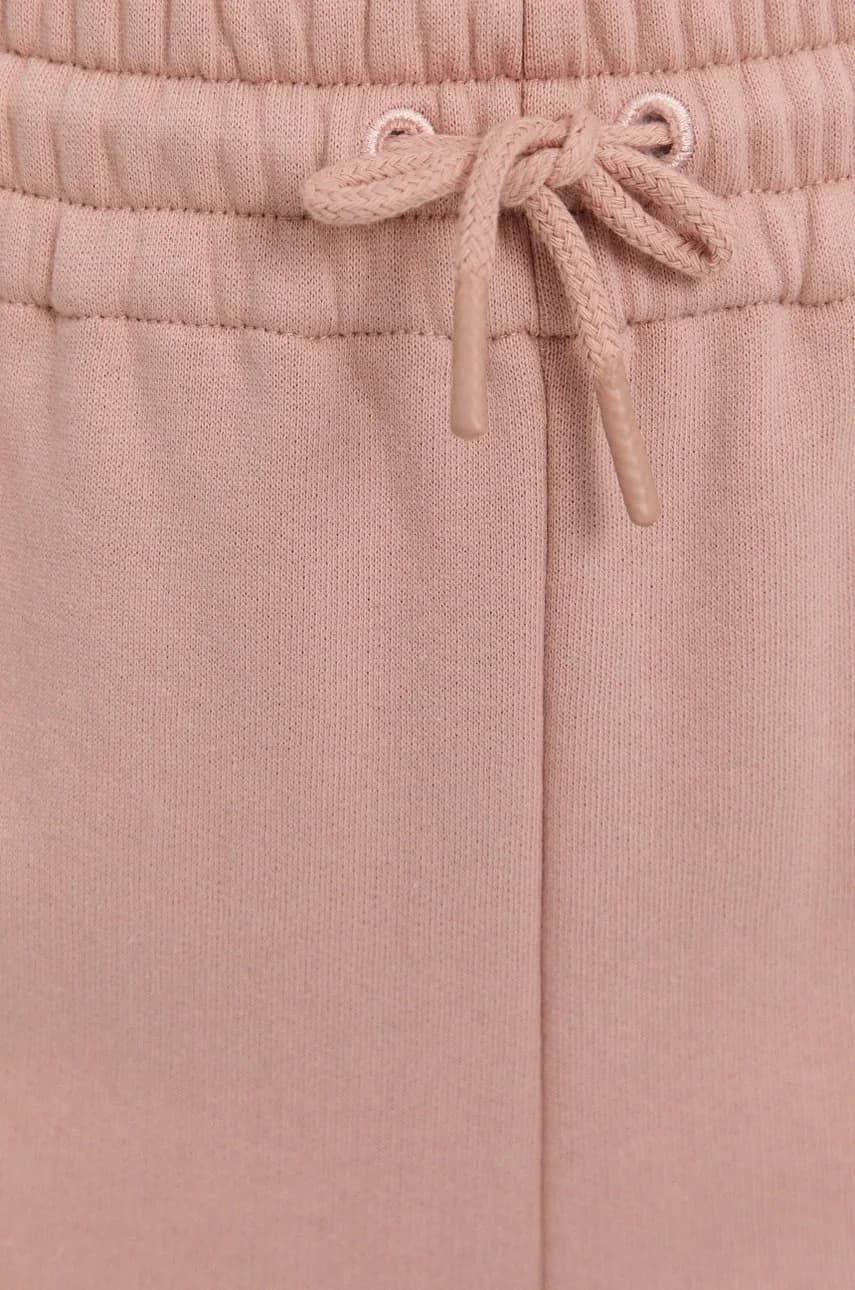 Брюки - фото 4