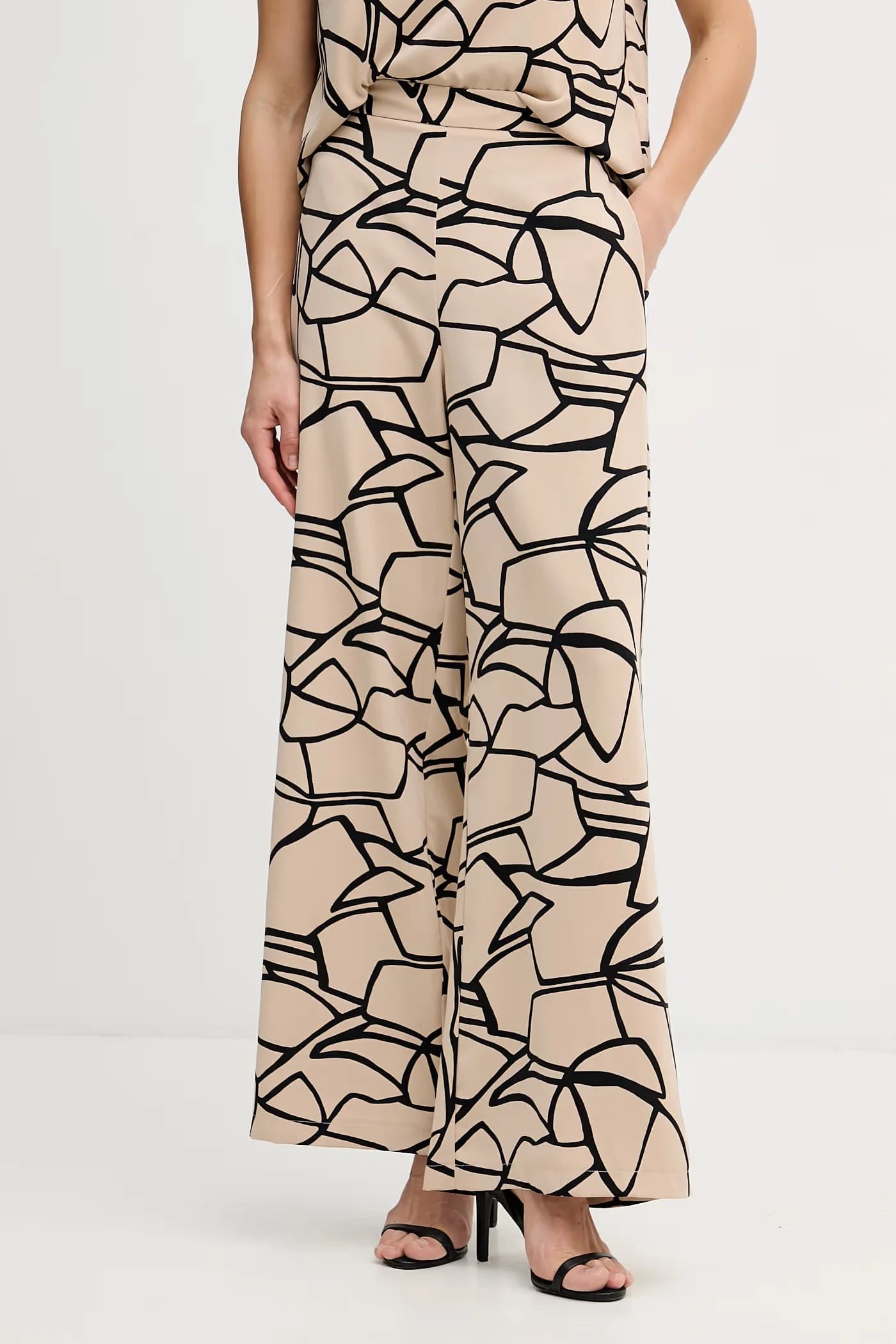 Женские брюки