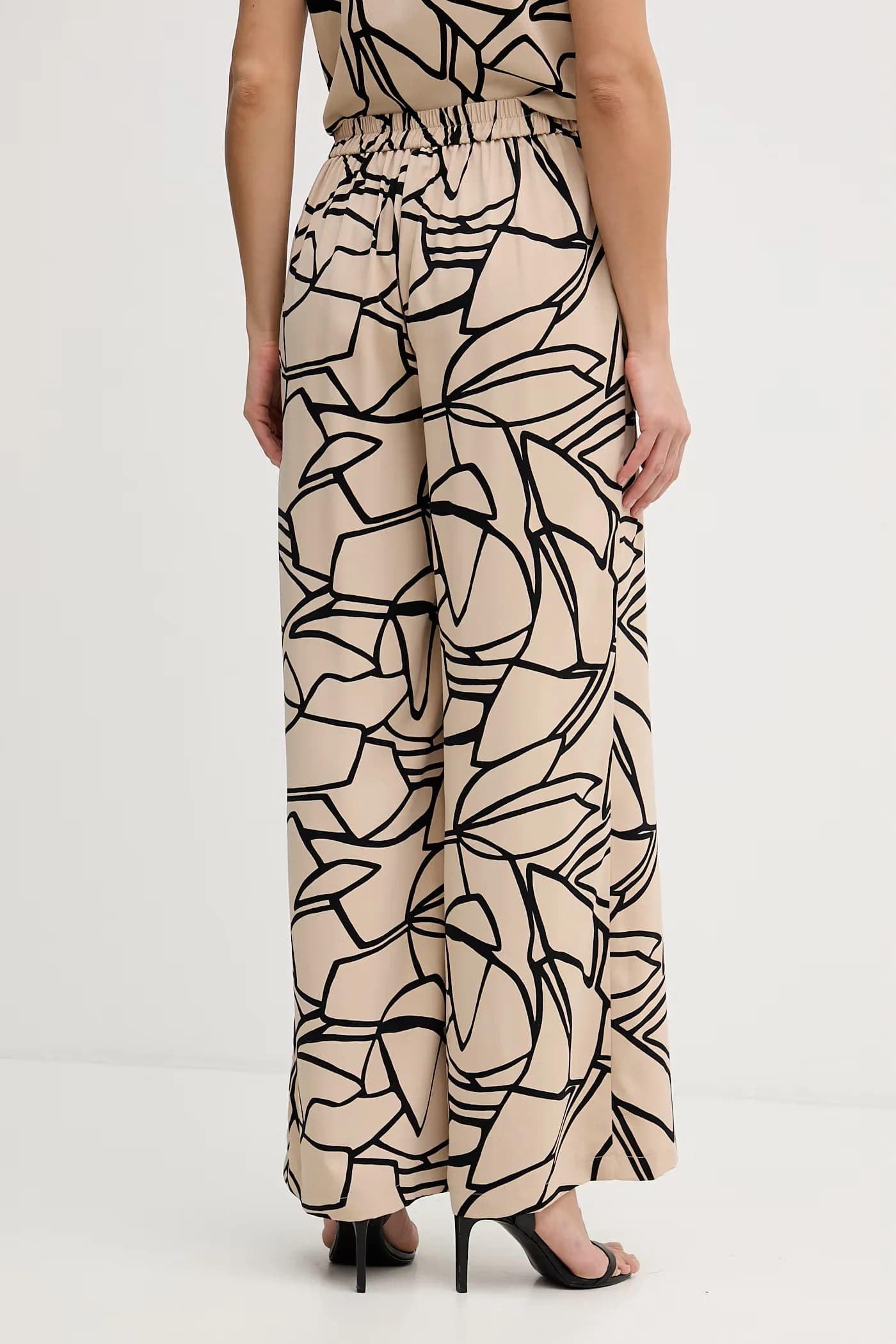 Женские брюки - фото 3