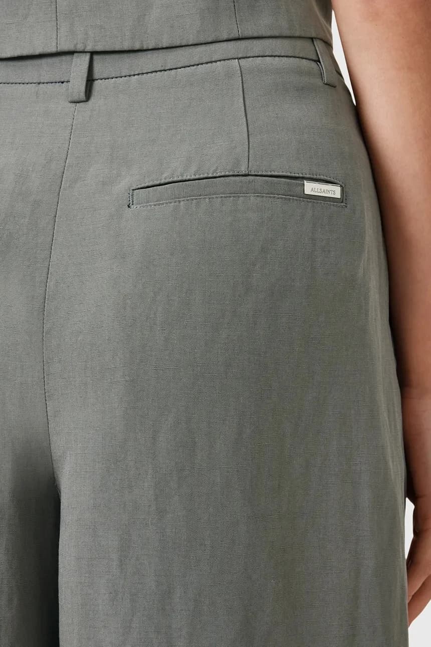 Брюки АВЕРИ - фото 4