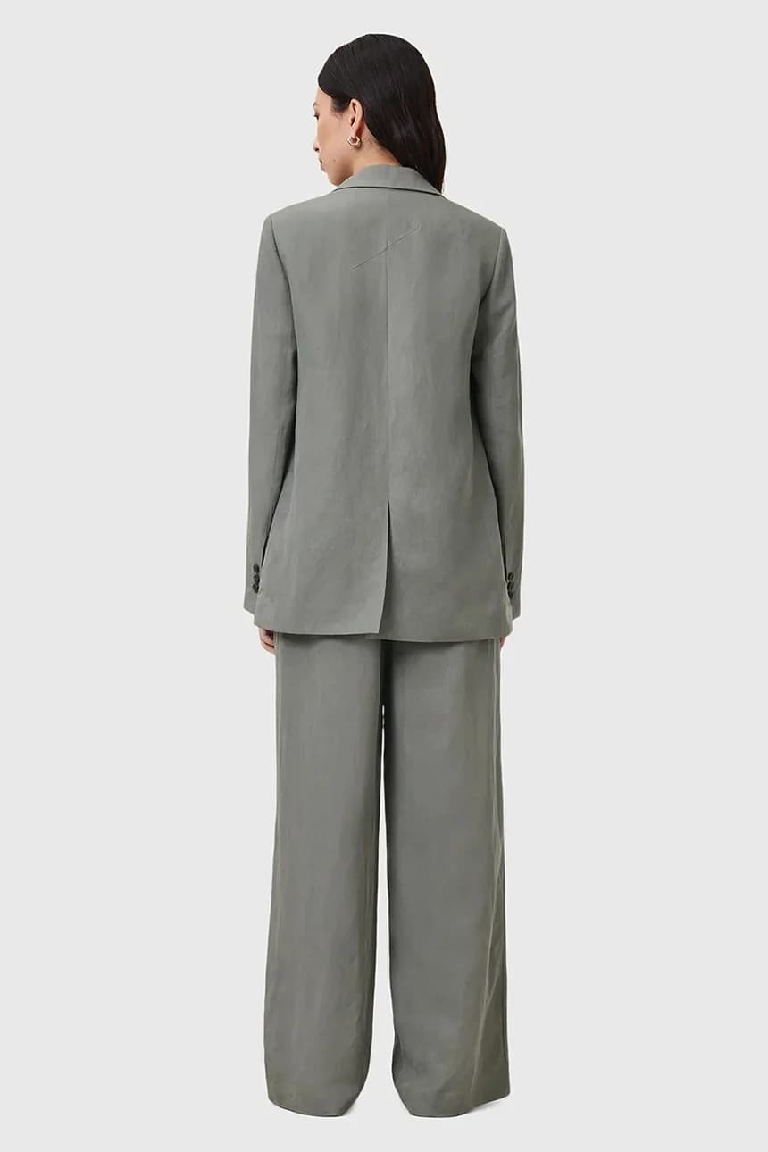 Брюки АВЕРИ - фото 6