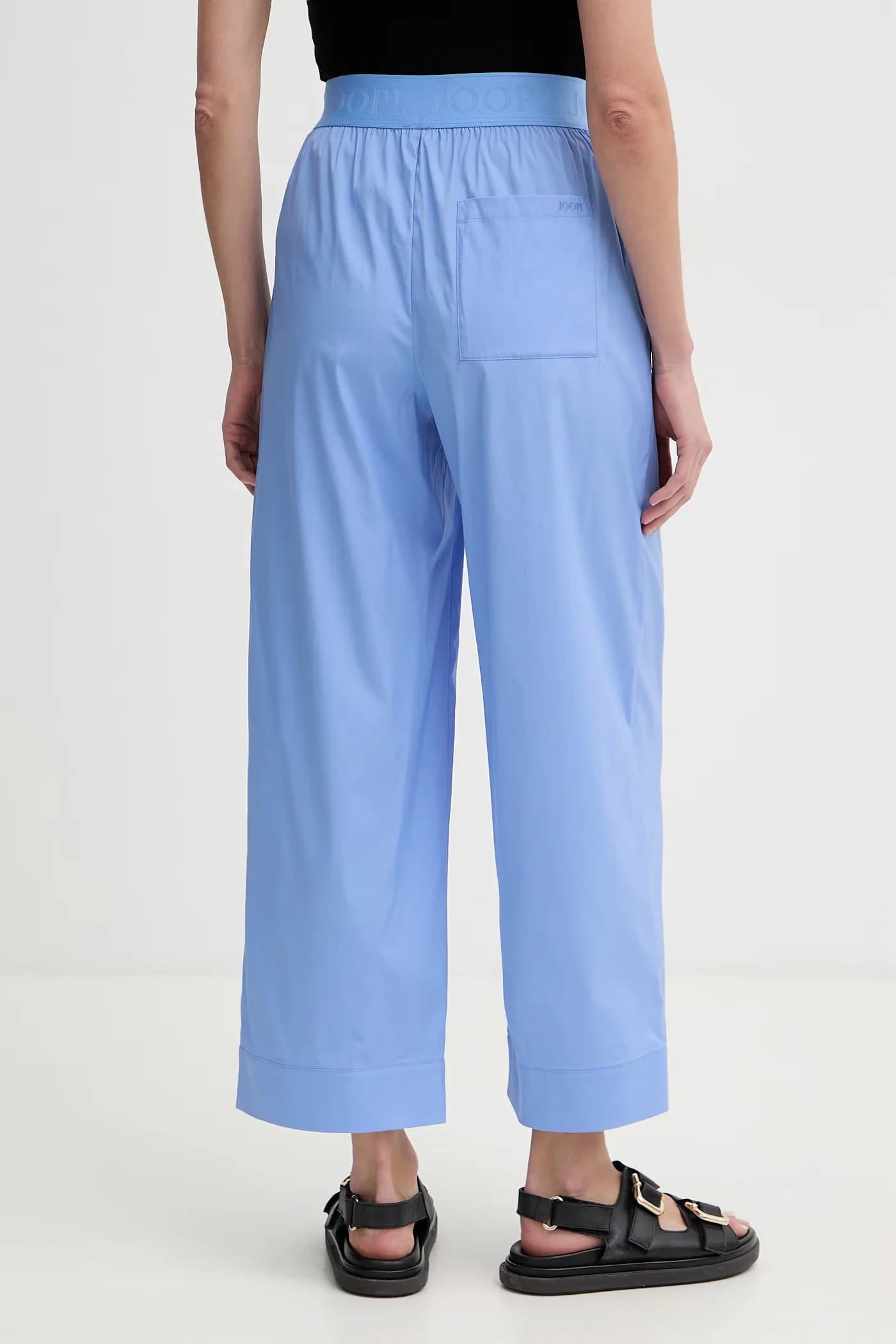 Брюки - фото 3