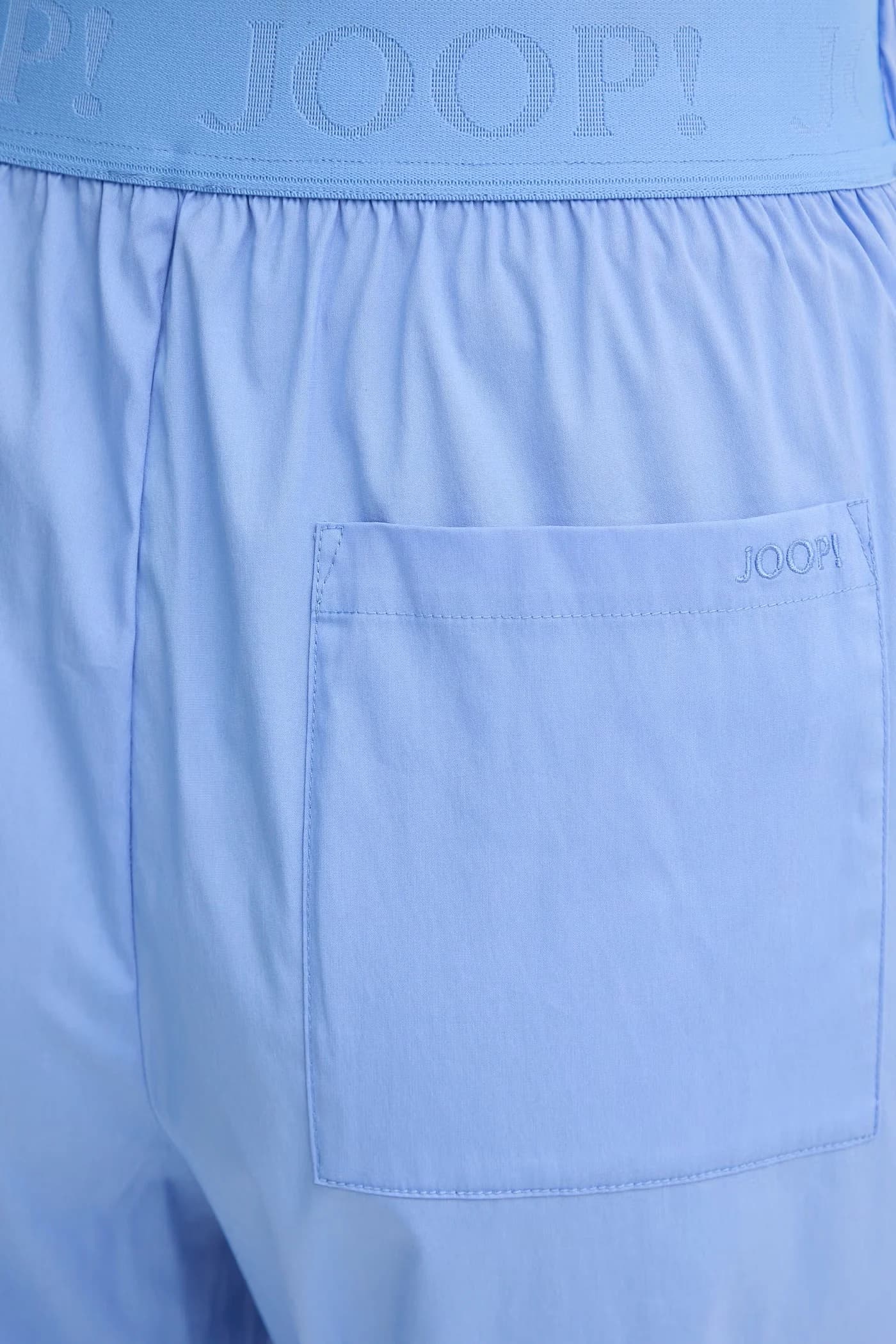 Брюки - фото 4