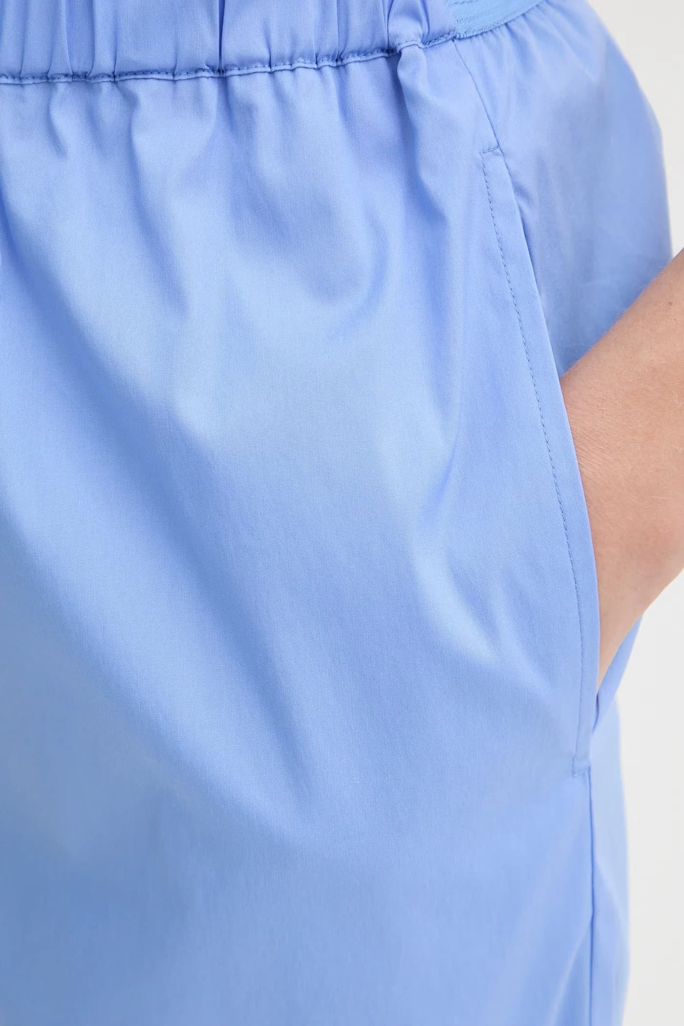 Брюки - фото 5