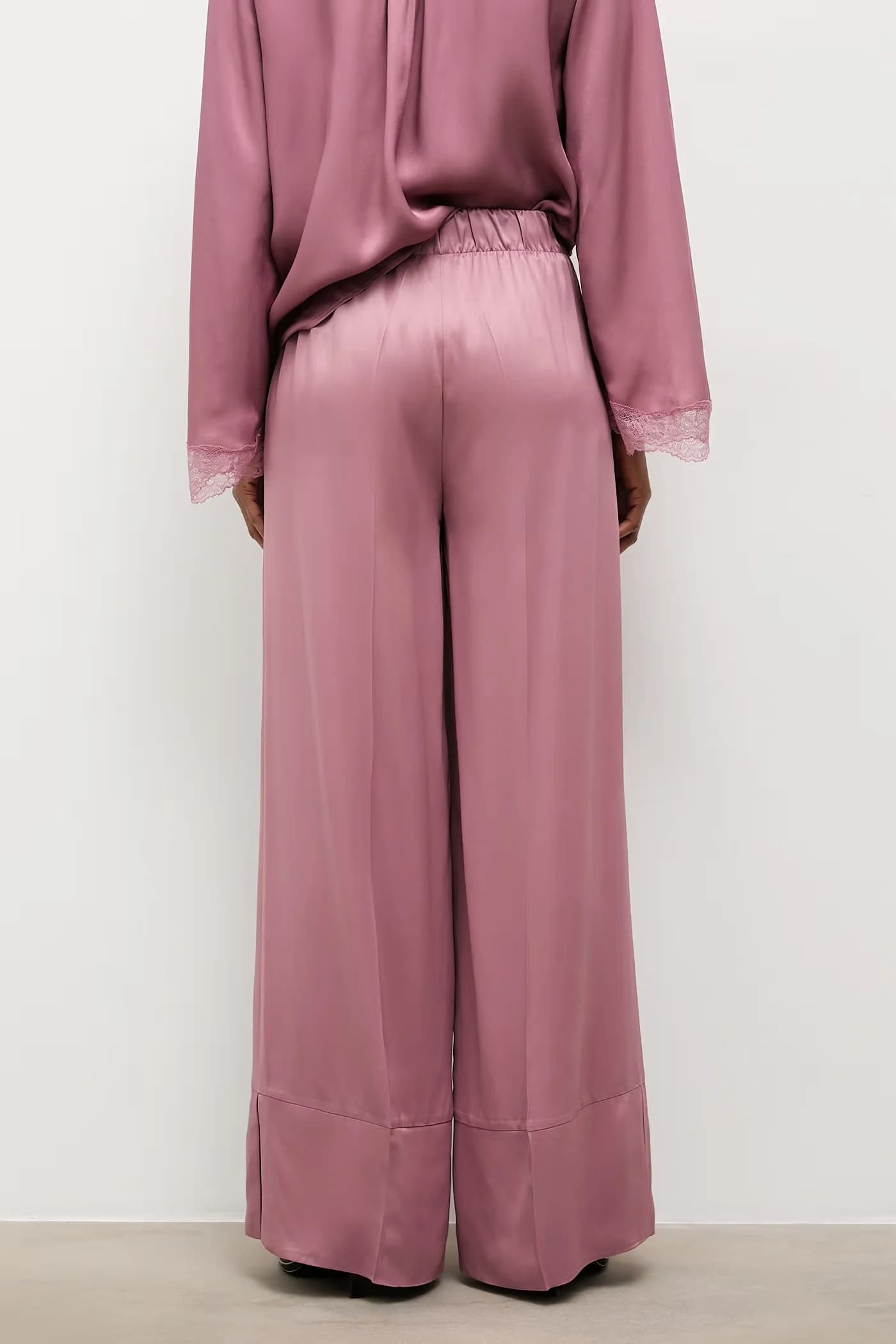 Женские брюки - фото 3