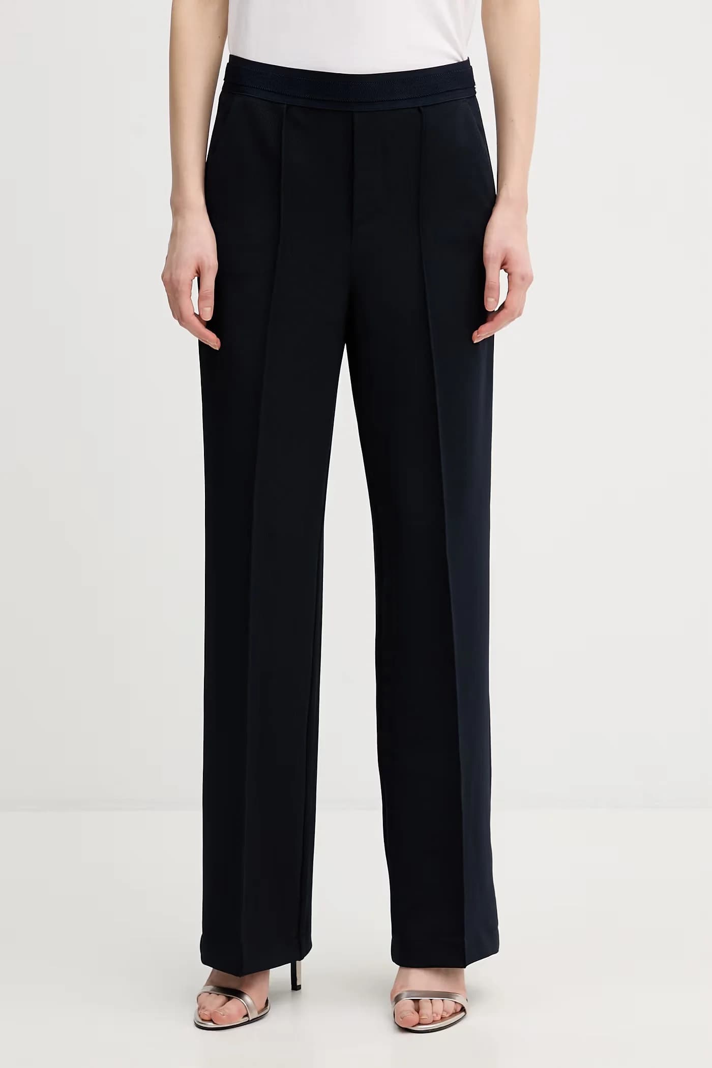 Женские брюки