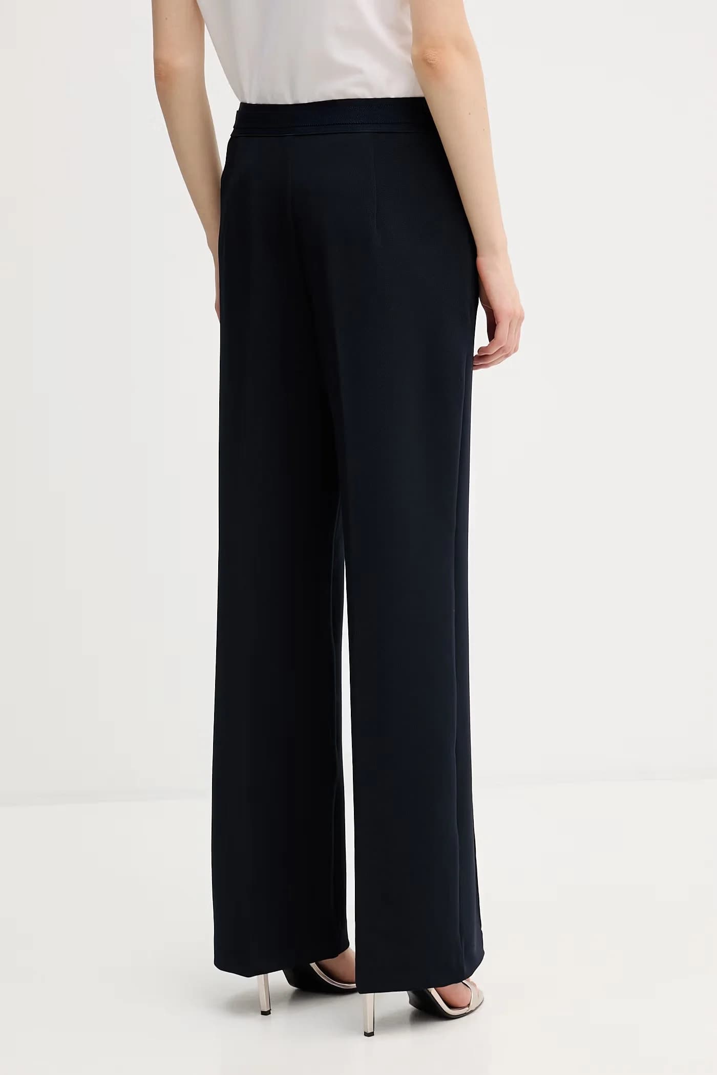 Женские брюки - фото 3