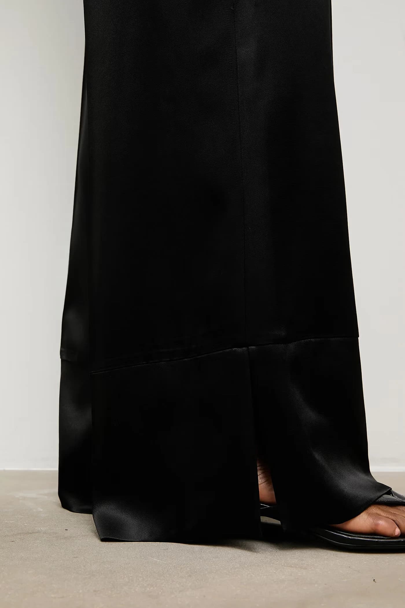 Женские брюки - фото 4