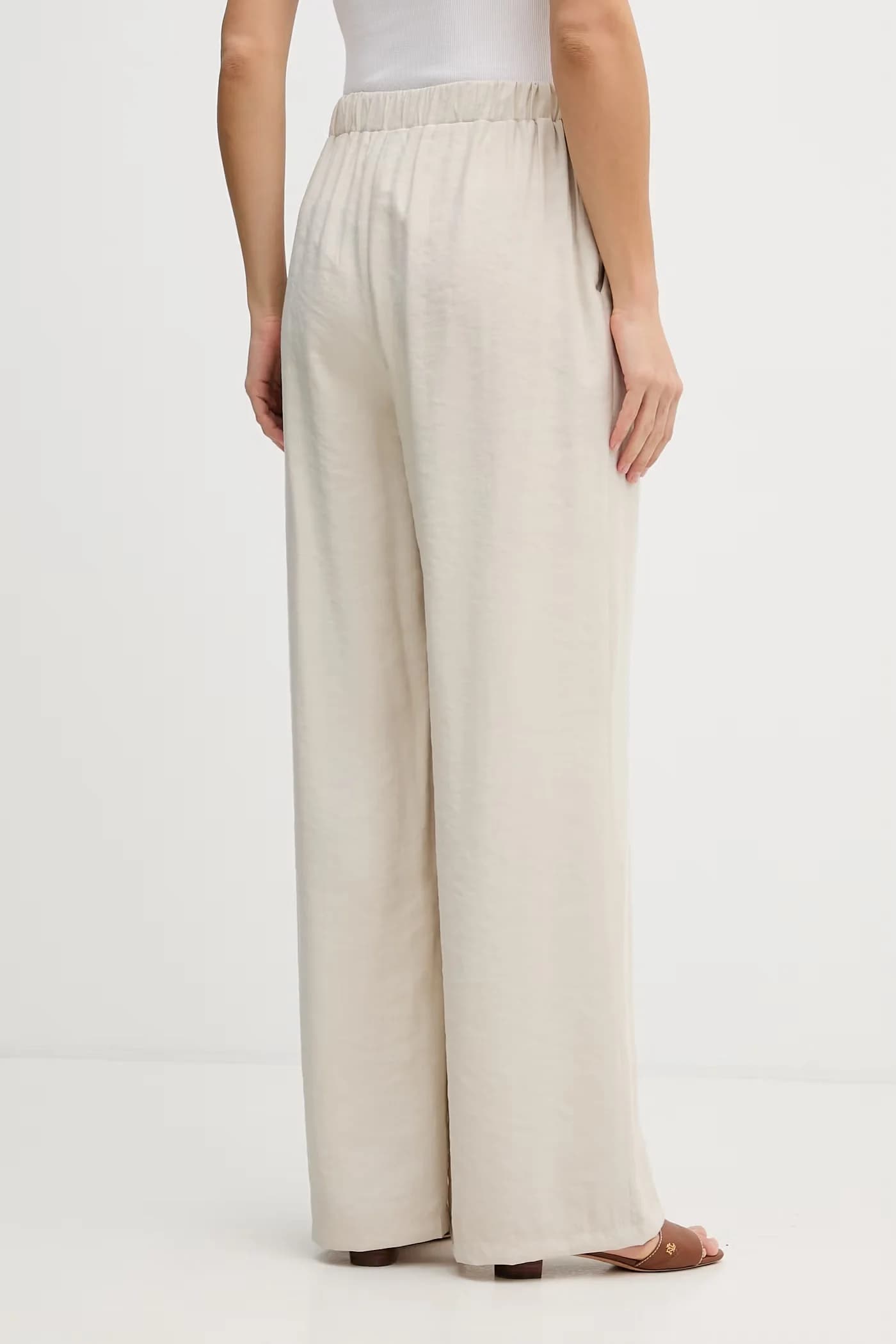 Женские брюки - фото 3