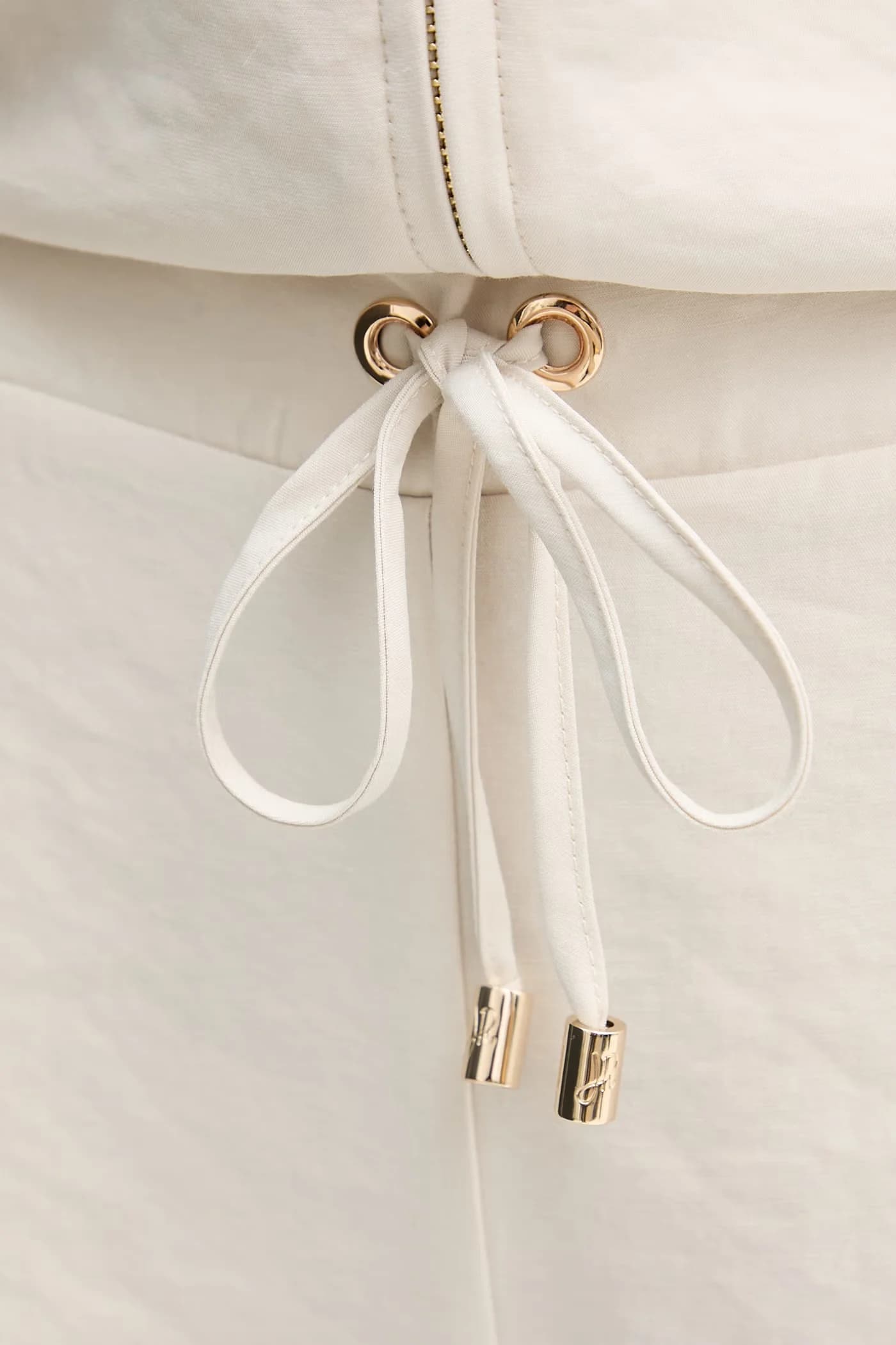 Женские брюки - фото 4