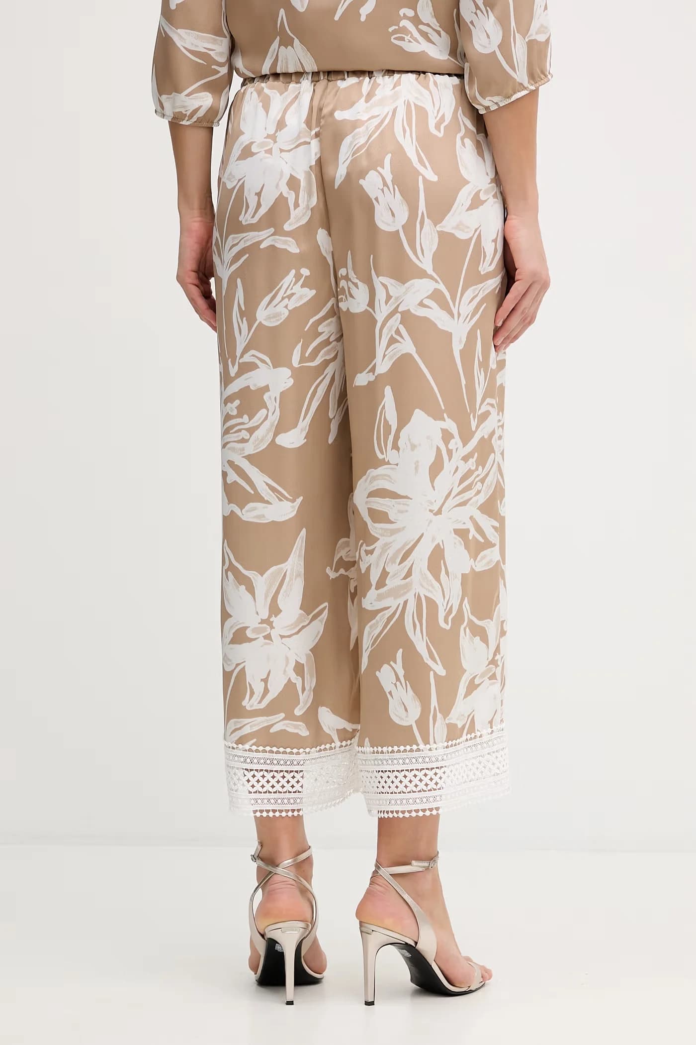 Женские брюки - фото 3