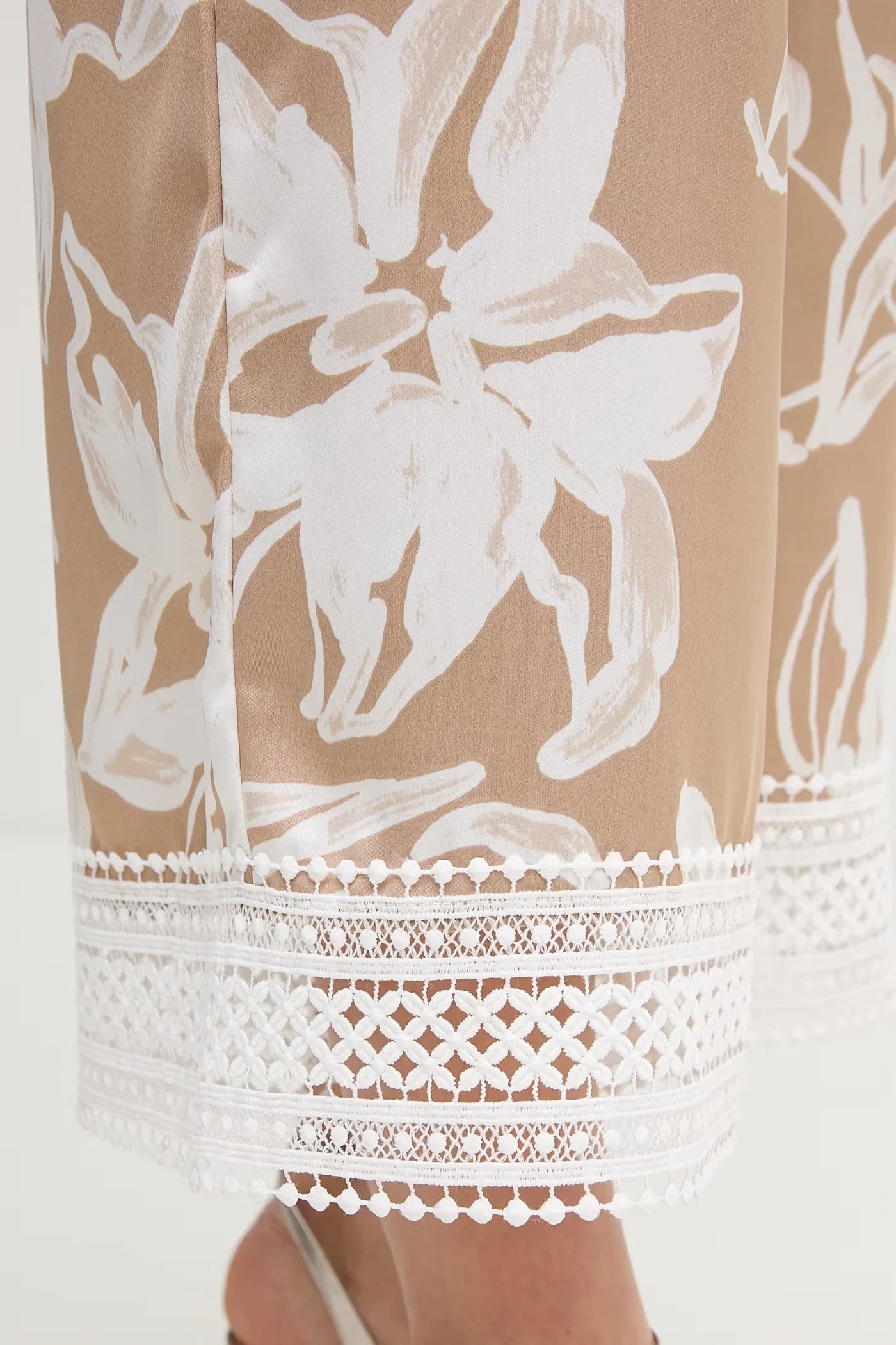 Женские брюки - фото 4