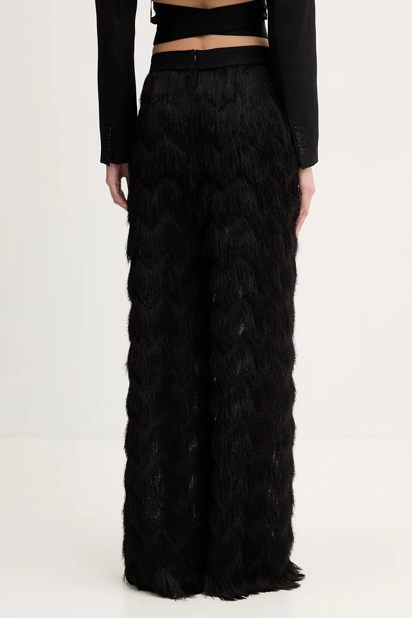 Женские брюки - фото 3