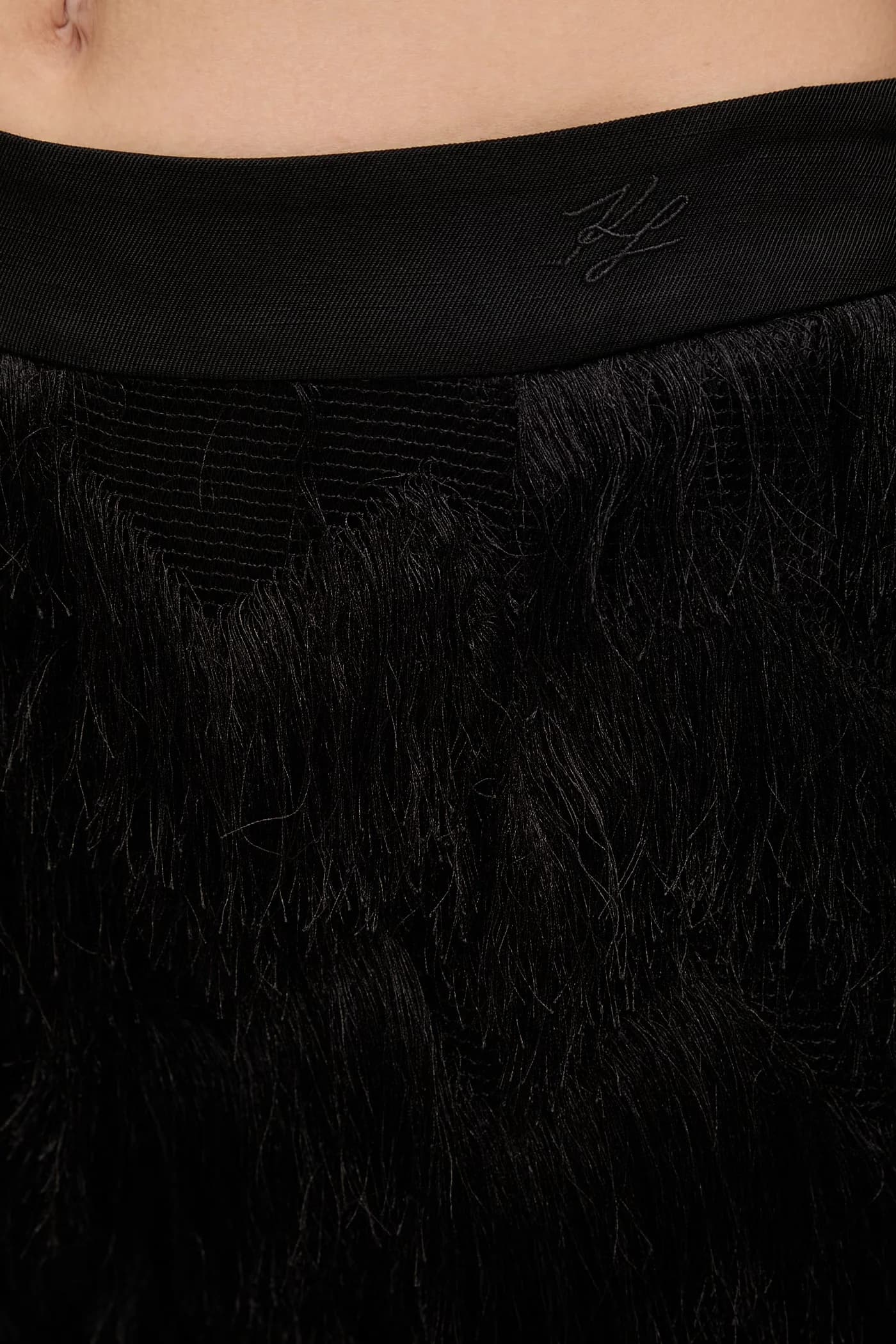 Женские брюки - фото 4