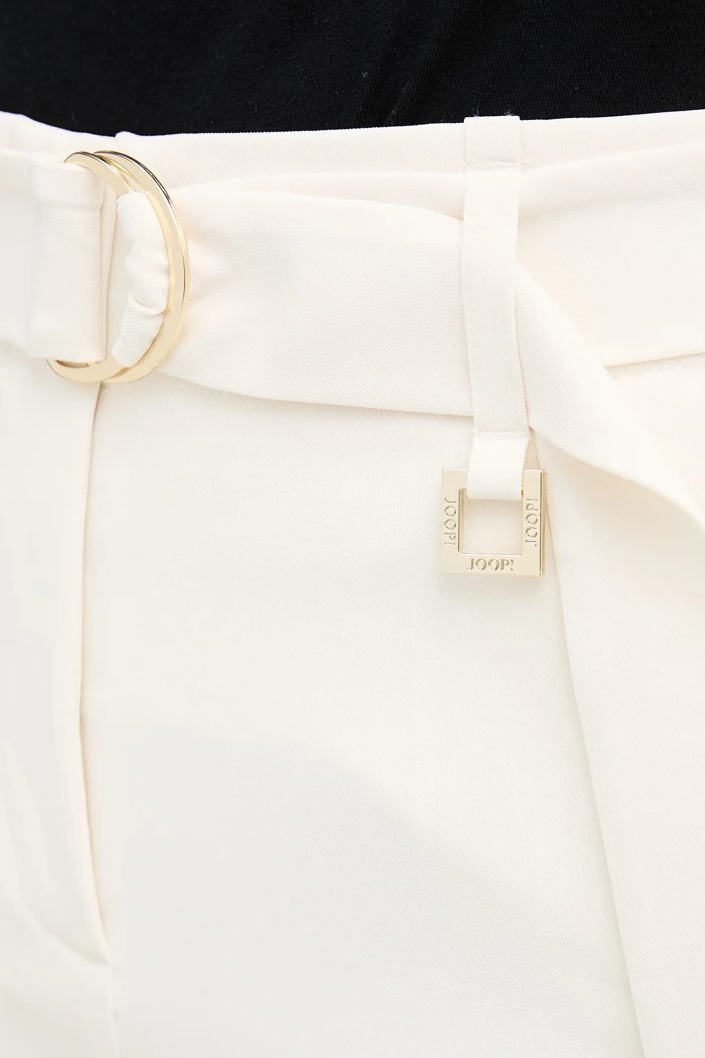 Женские брюки - фото 4